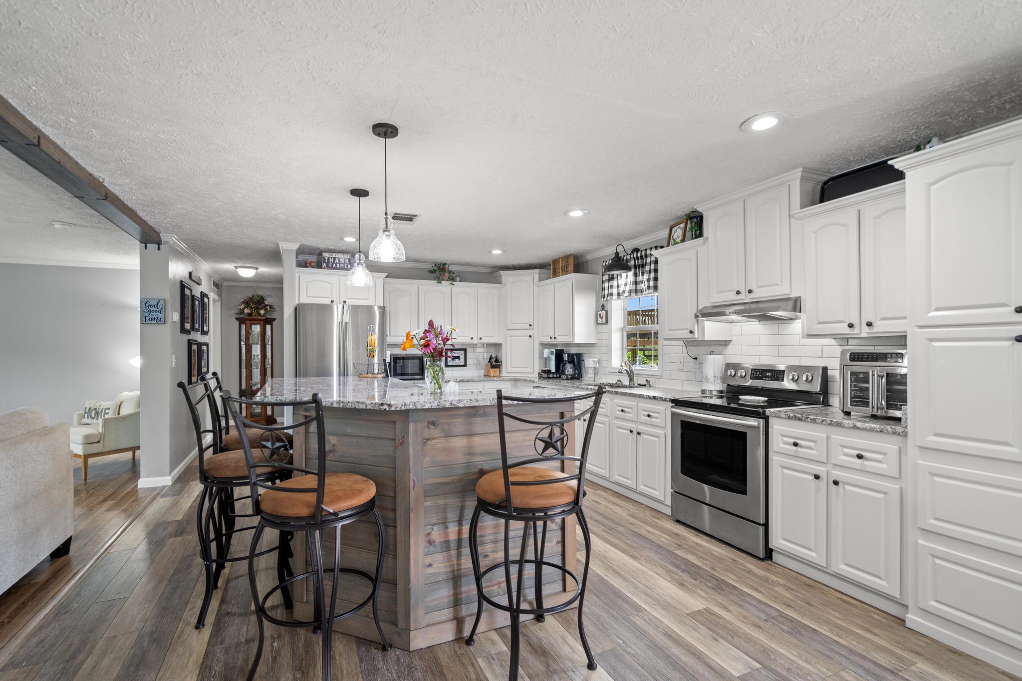 783 Rutland Road Property Photo 11
