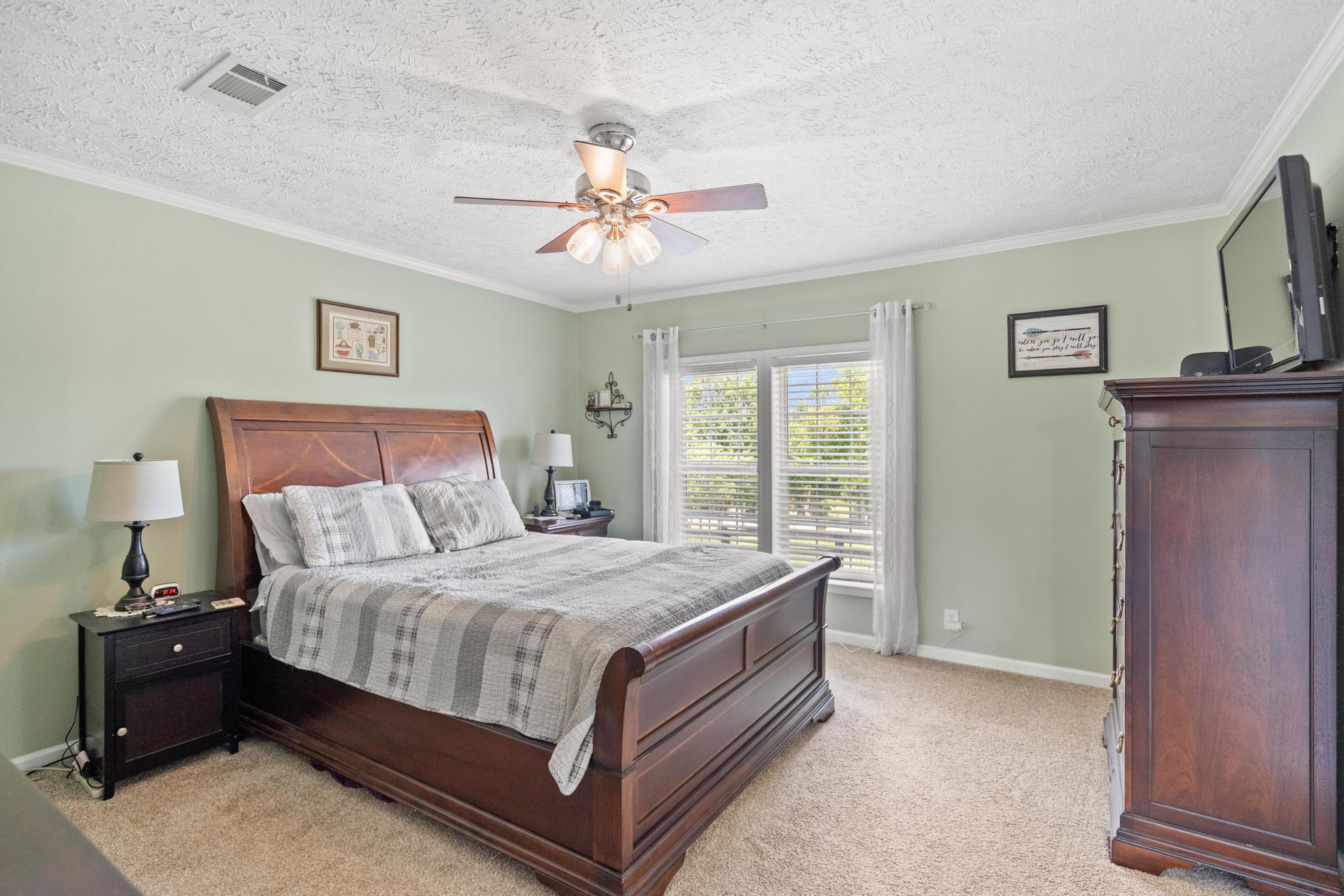 783 Rutland Road Property Photo 14