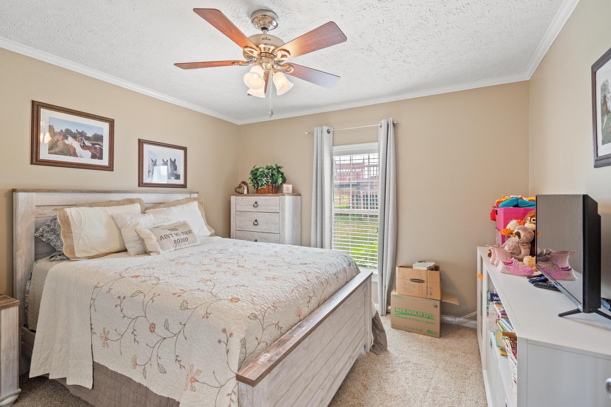 783 Rutland Road Property Photo 19