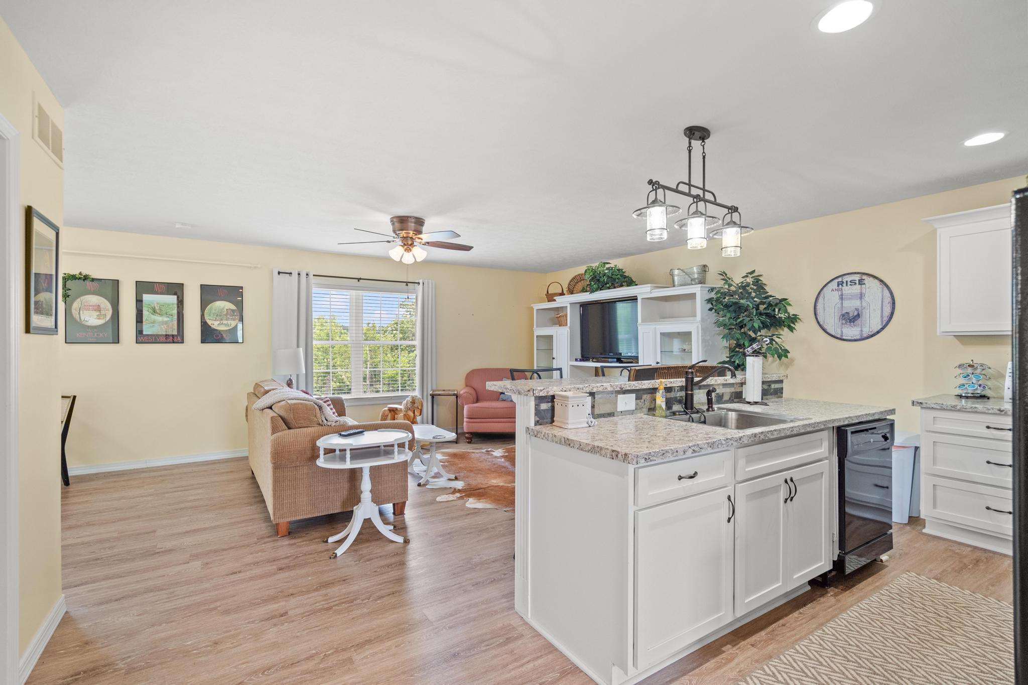 783 Rutland Road Property Photo 25