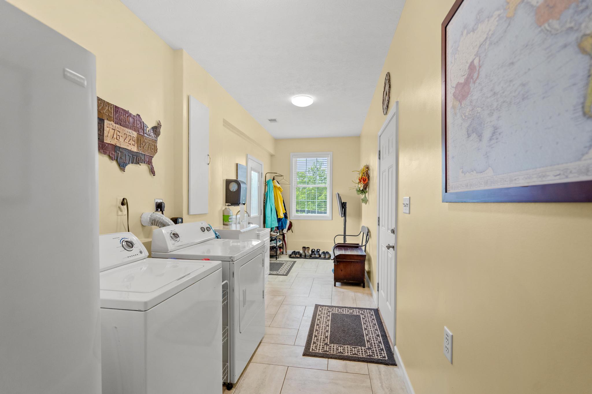 783 Rutland Road Property Photo 33