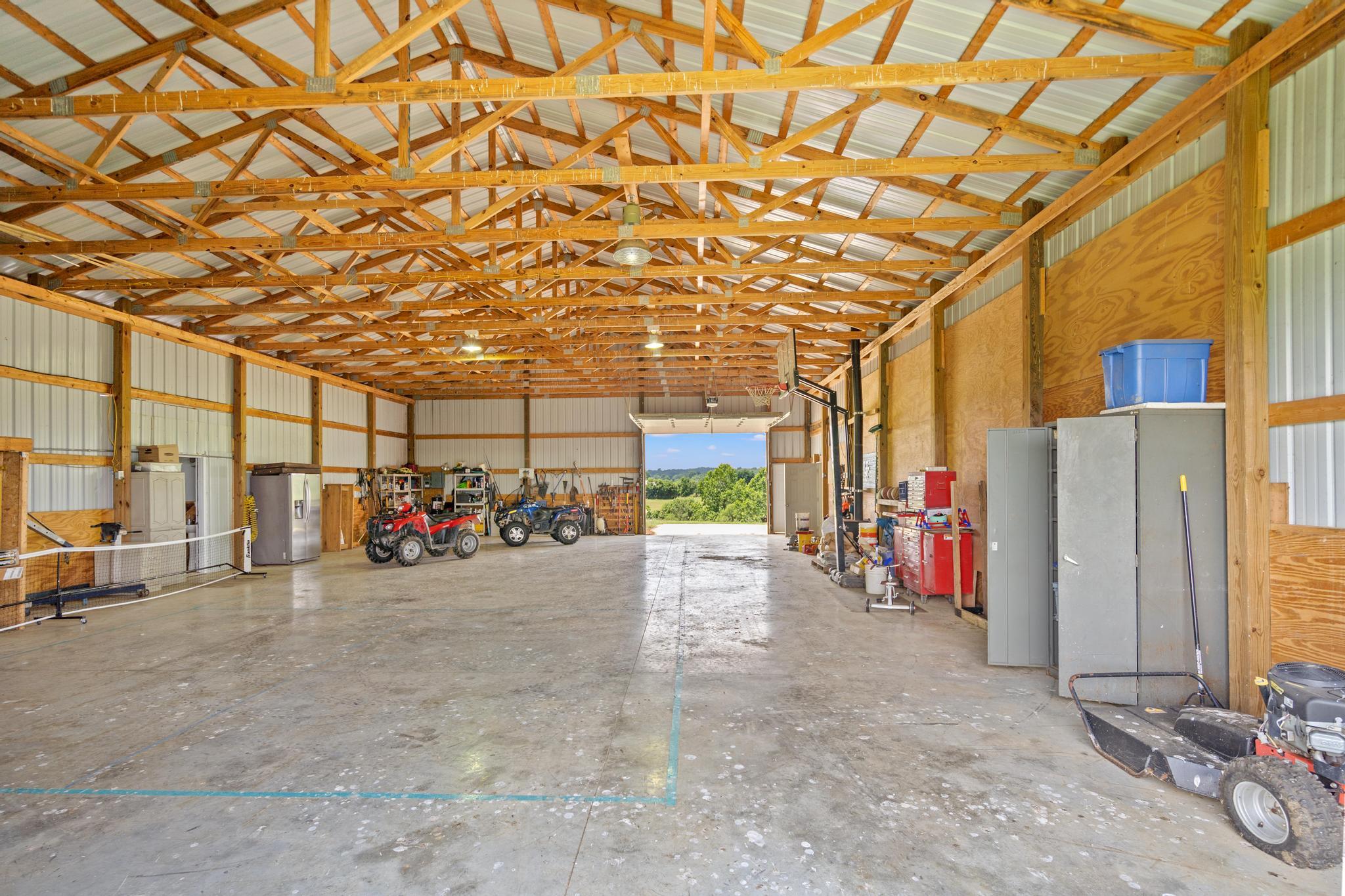 783 Rutland Road Property Photo 37