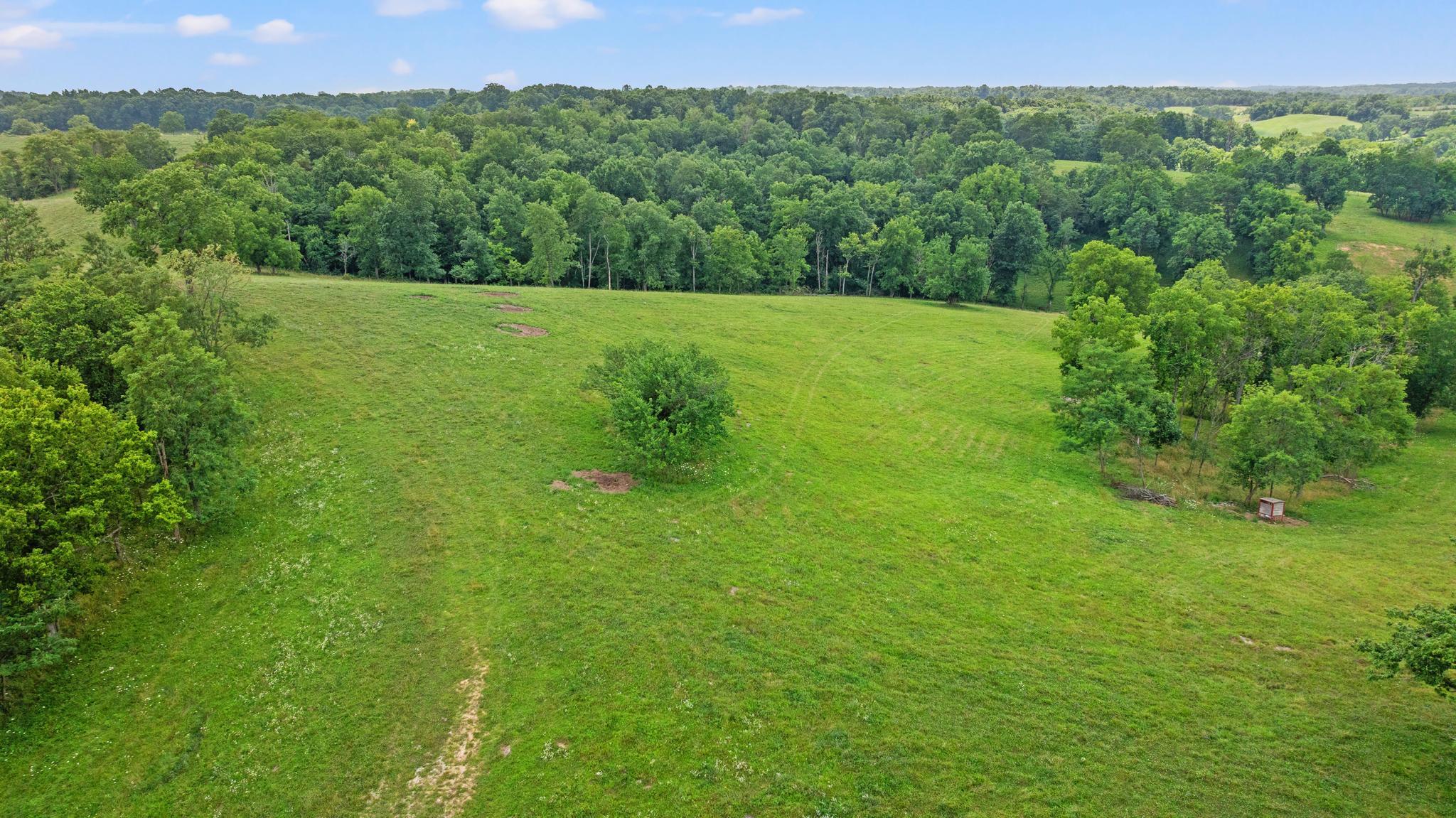 783 Rutland Road Property Photo 46