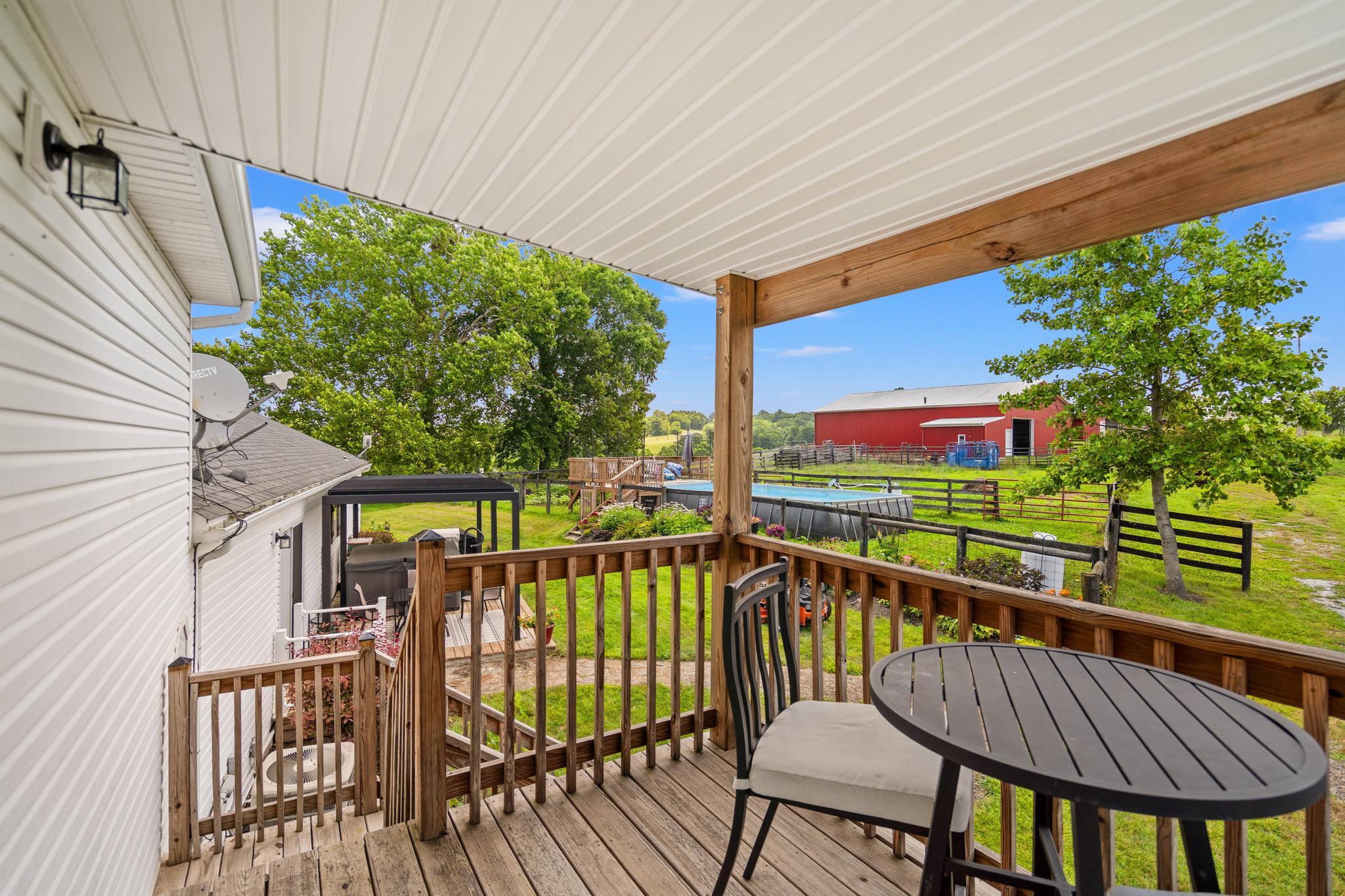 783 Rutland Road Property Photo 60