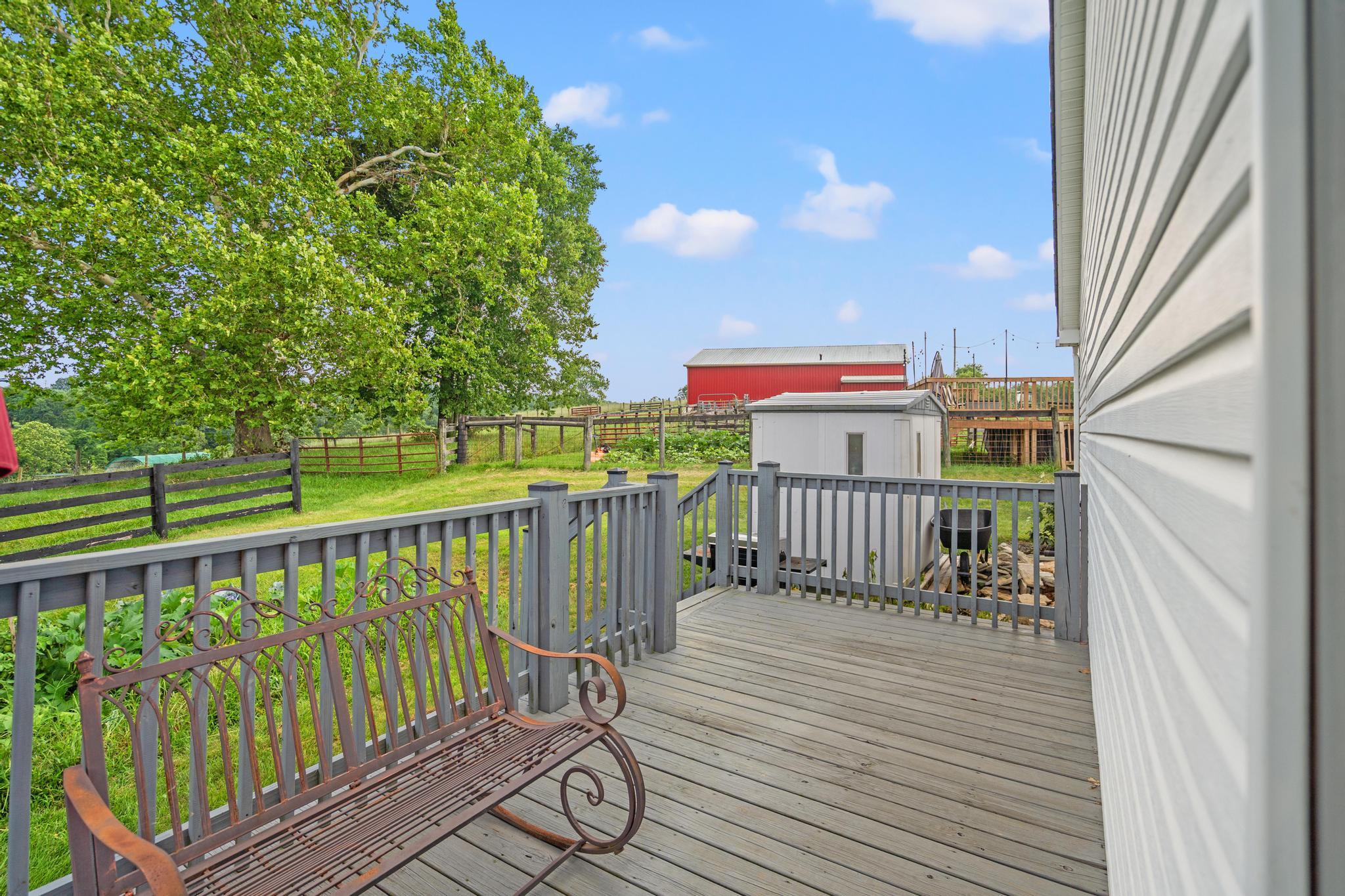 783 Rutland Road Property Photo 61