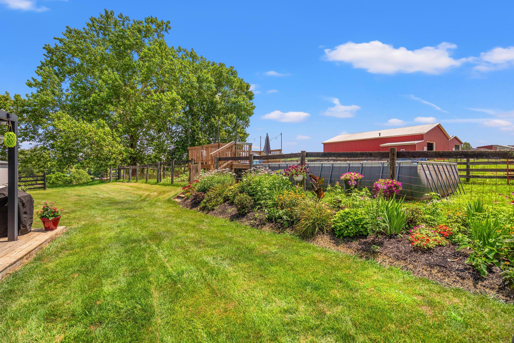 783 Rutland Road Property Photo 63