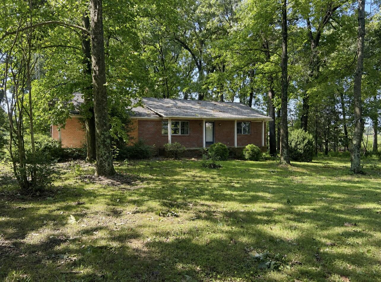 9063 Ky-94 Property Photo 2