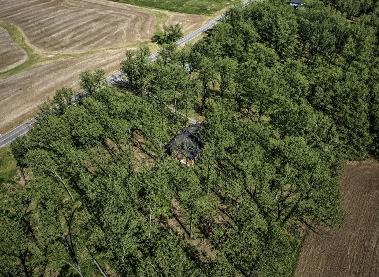 9063 Ky-94 Property Photo 3