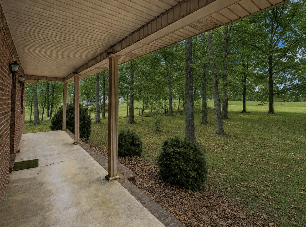9063 Ky-94 Property Photo 4