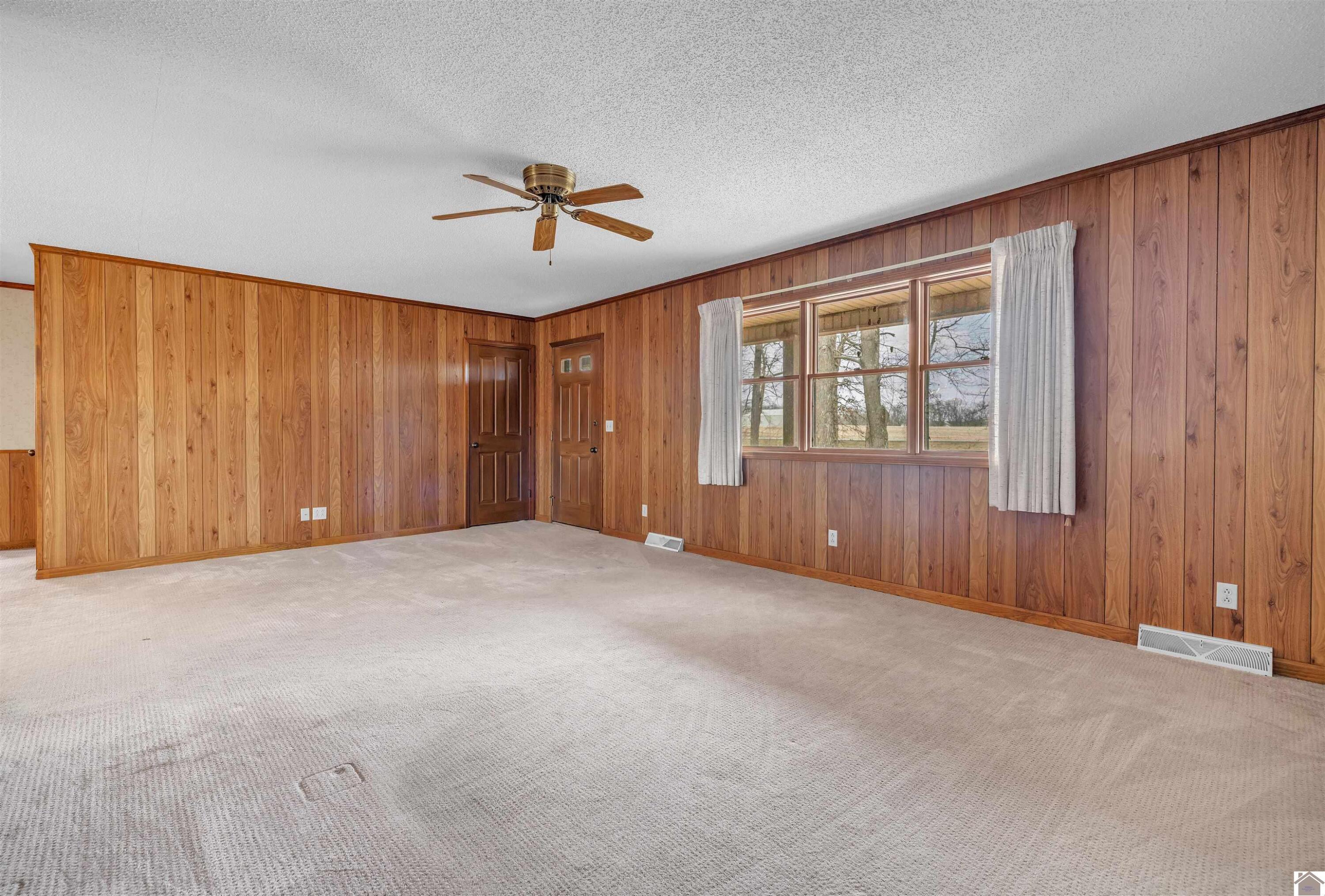 9063 Ky-94 Property Photo 5