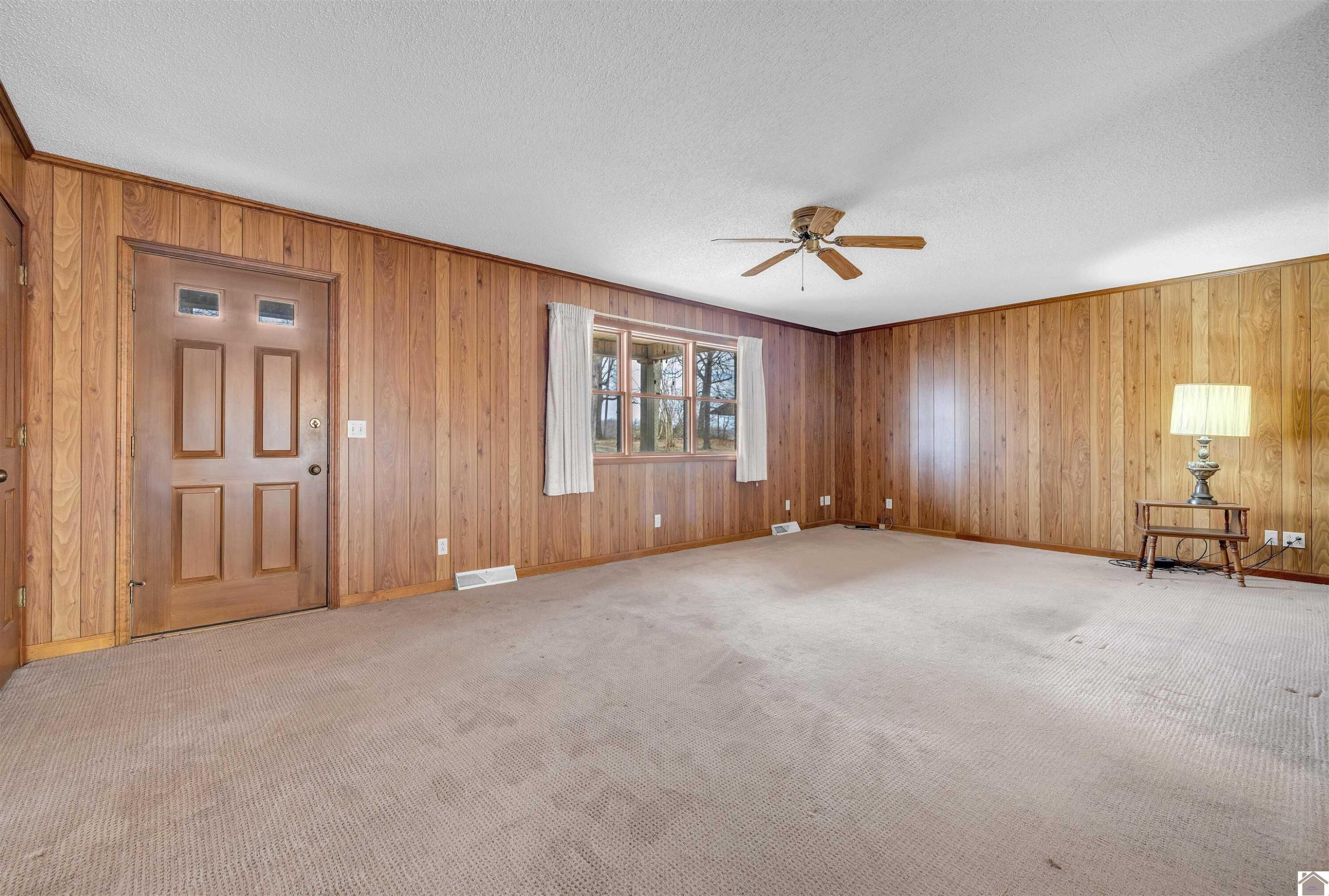 9063 Ky-94 Property Photo 6