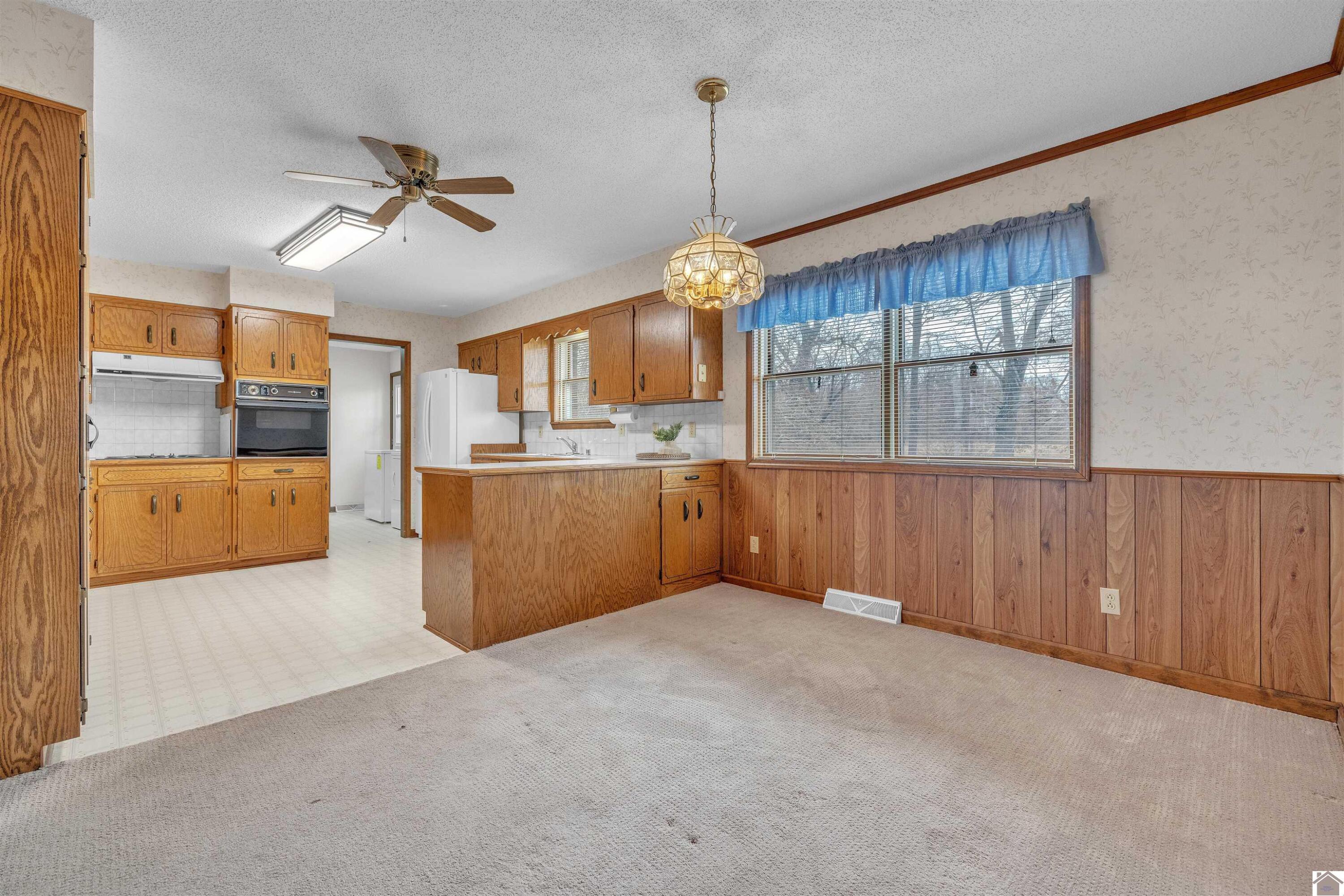 9063 Ky-94 Property Photo 7