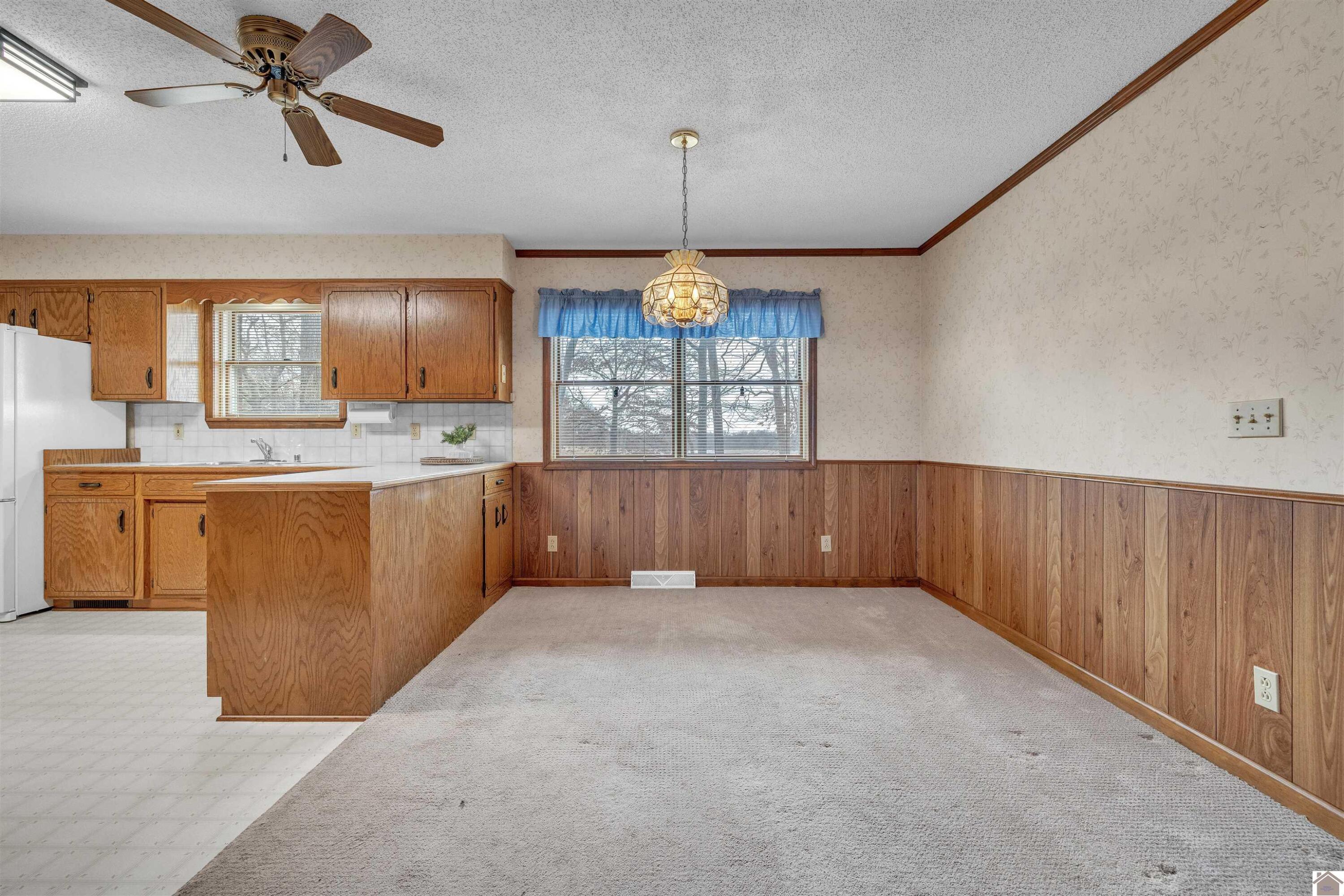 9063 Ky-94 Property Photo 8