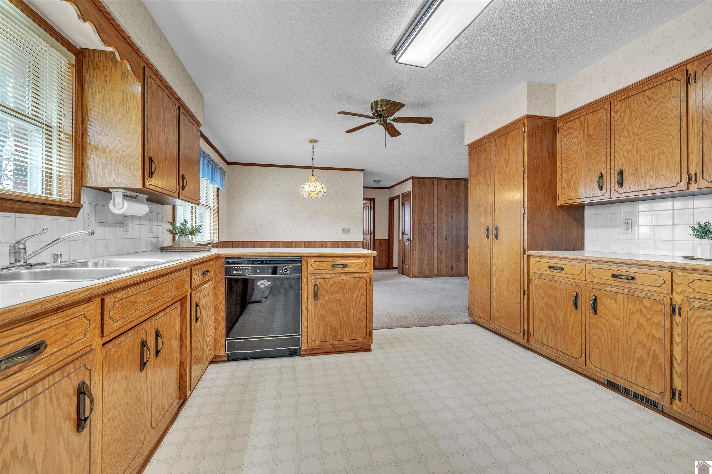 9063 Ky-94 Property Photo 9
