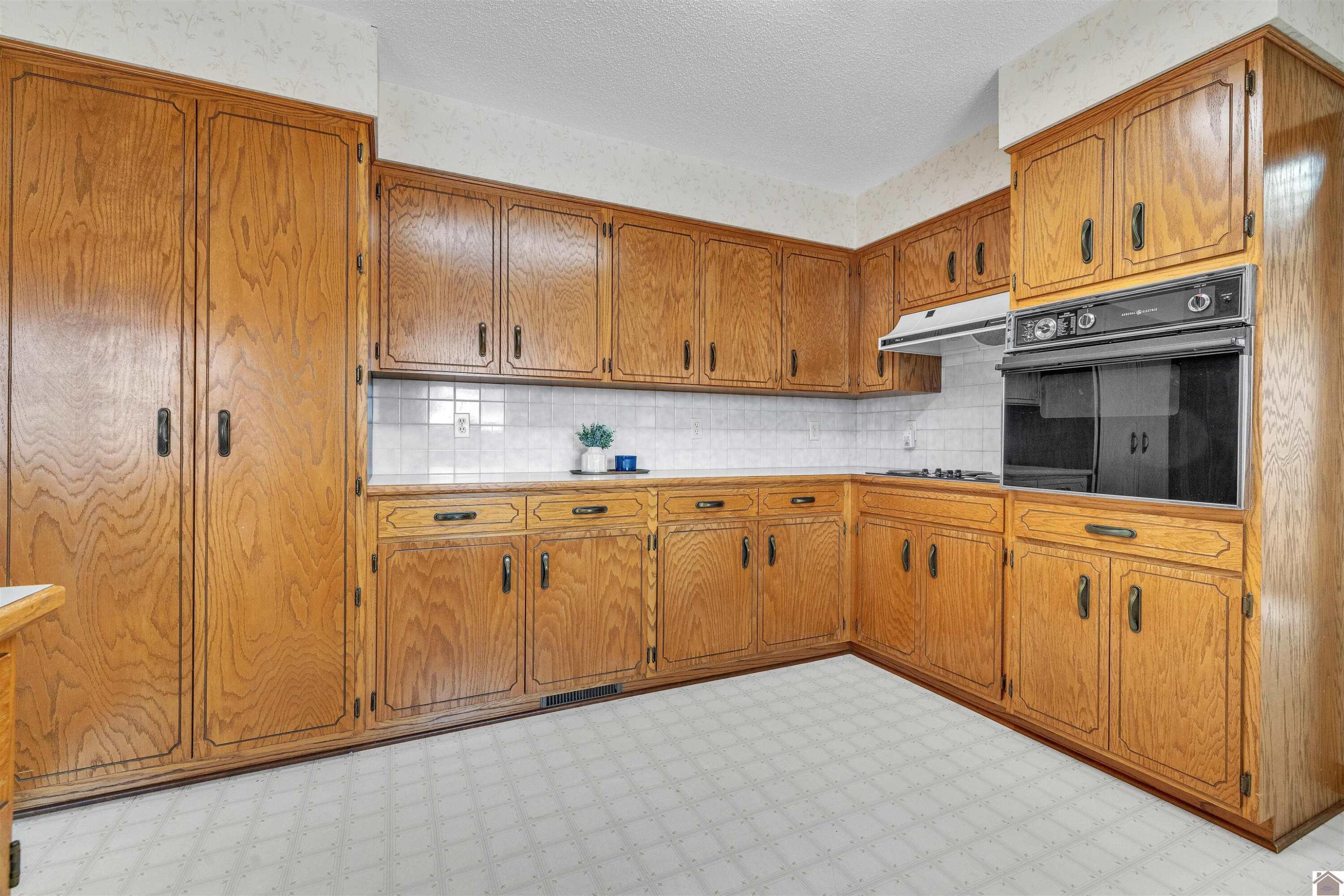 9063 Ky-94 Property Photo 10