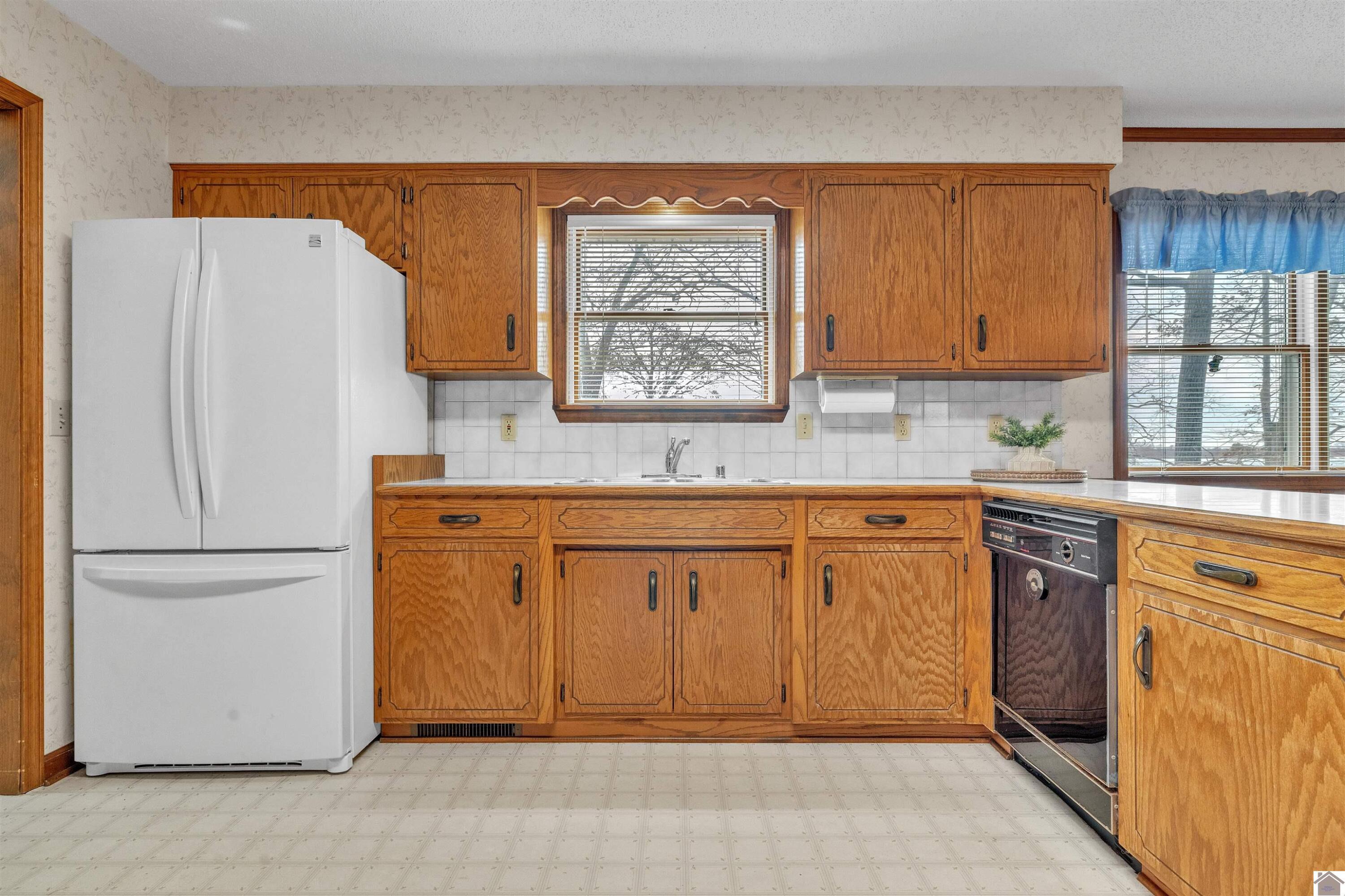 9063 Ky-94 Property Photo 11