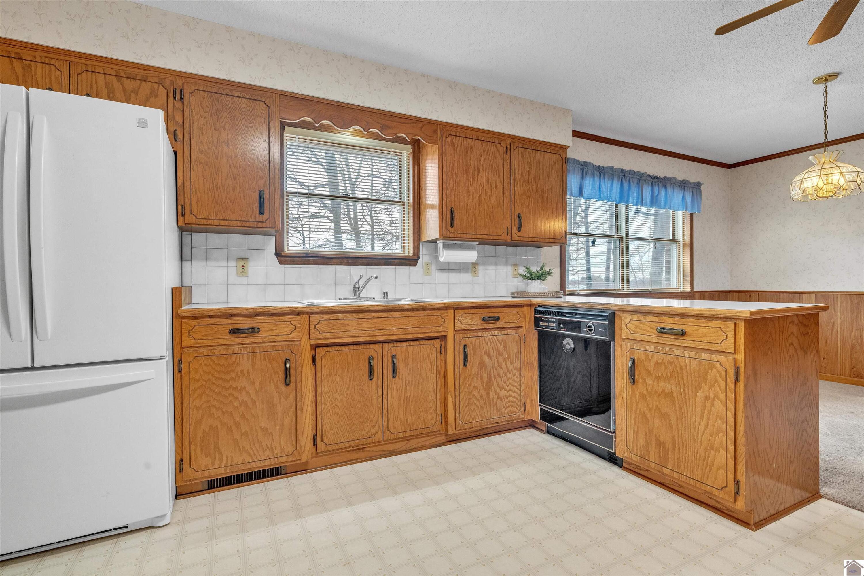 9063 Ky-94 Property Photo 12