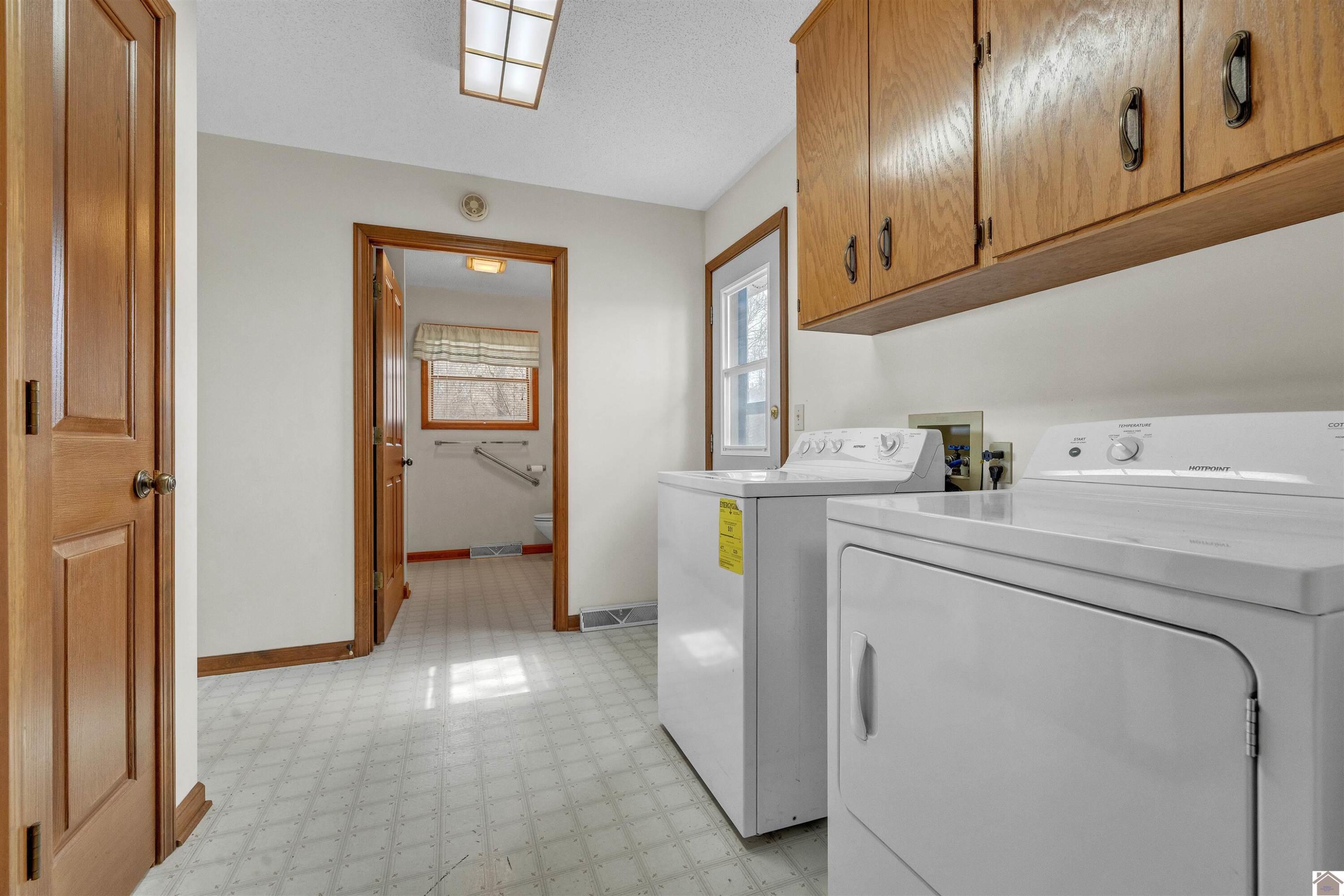 9063 Ky-94 Property Photo 13