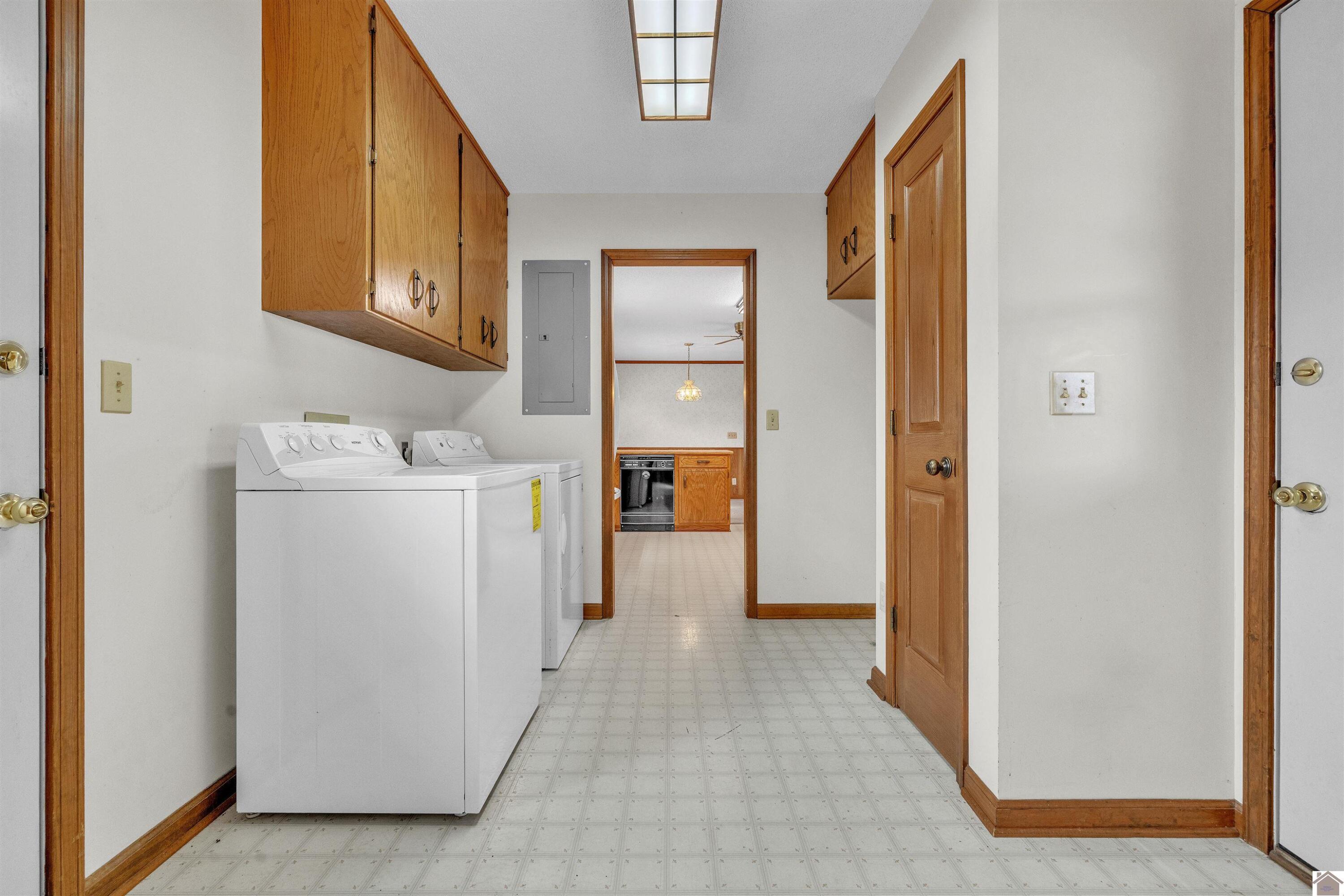 9063 Ky-94 Property Photo 14