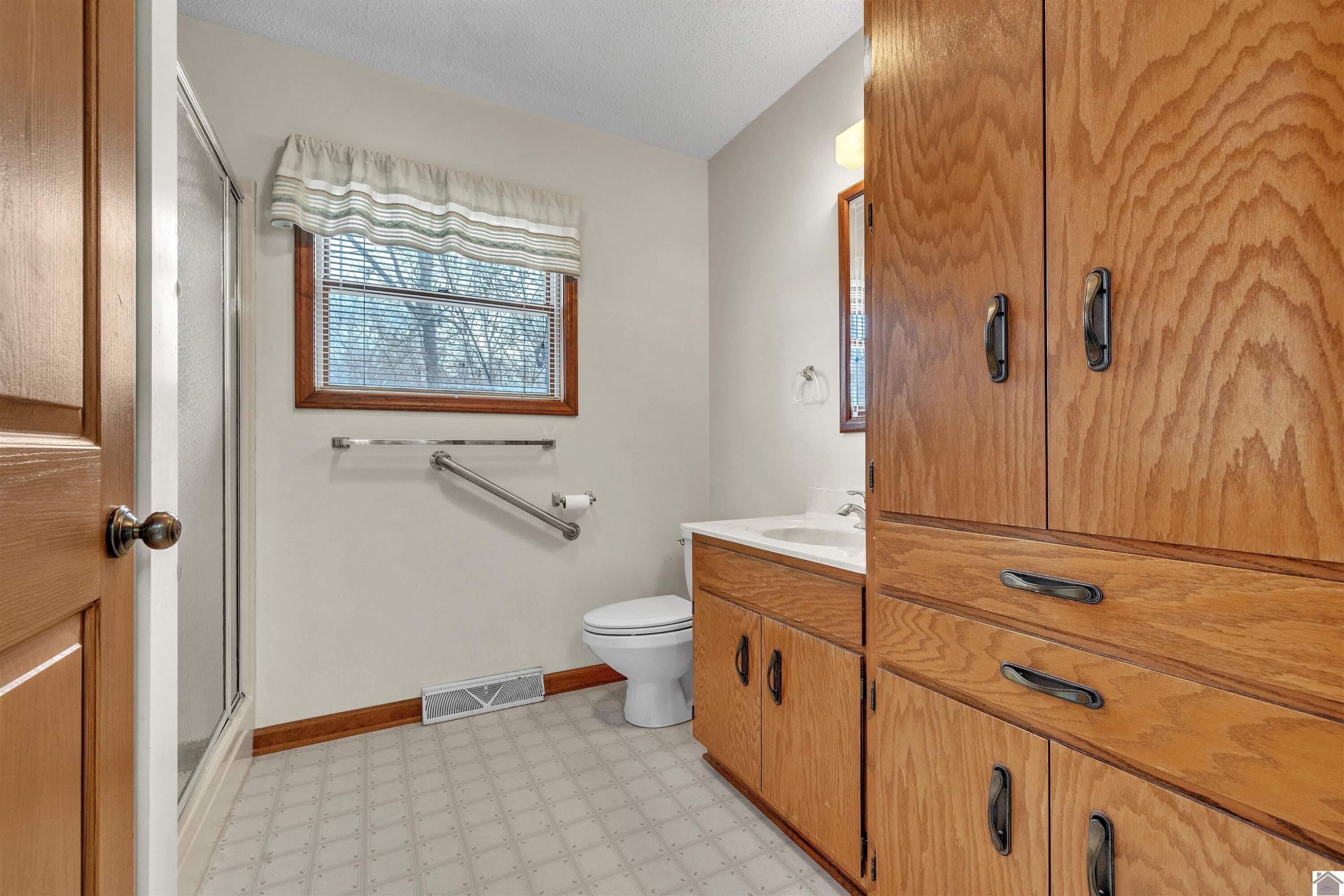 9063 Ky-94 Property Photo 15