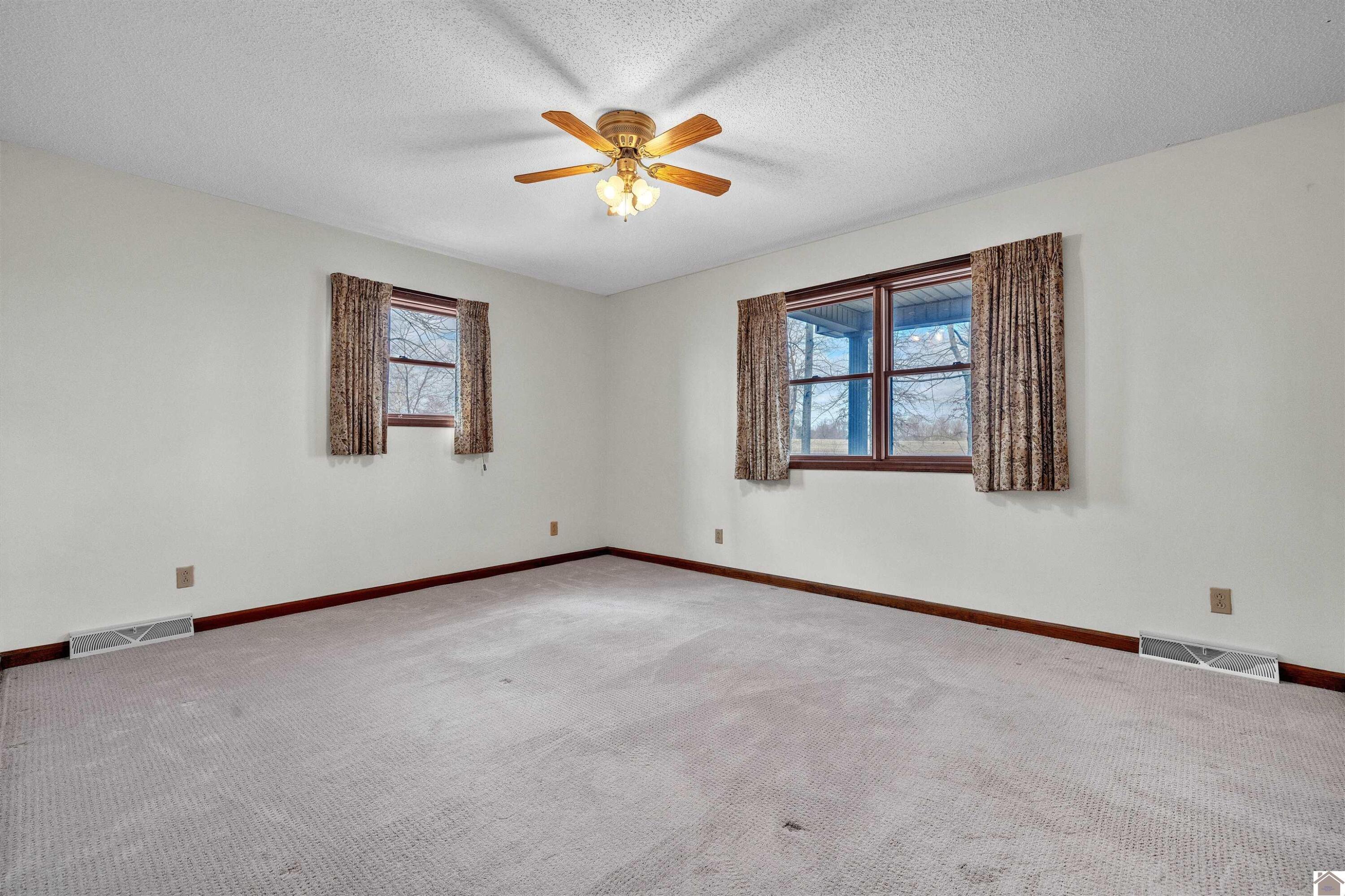 9063 Ky-94 Property Photo 16