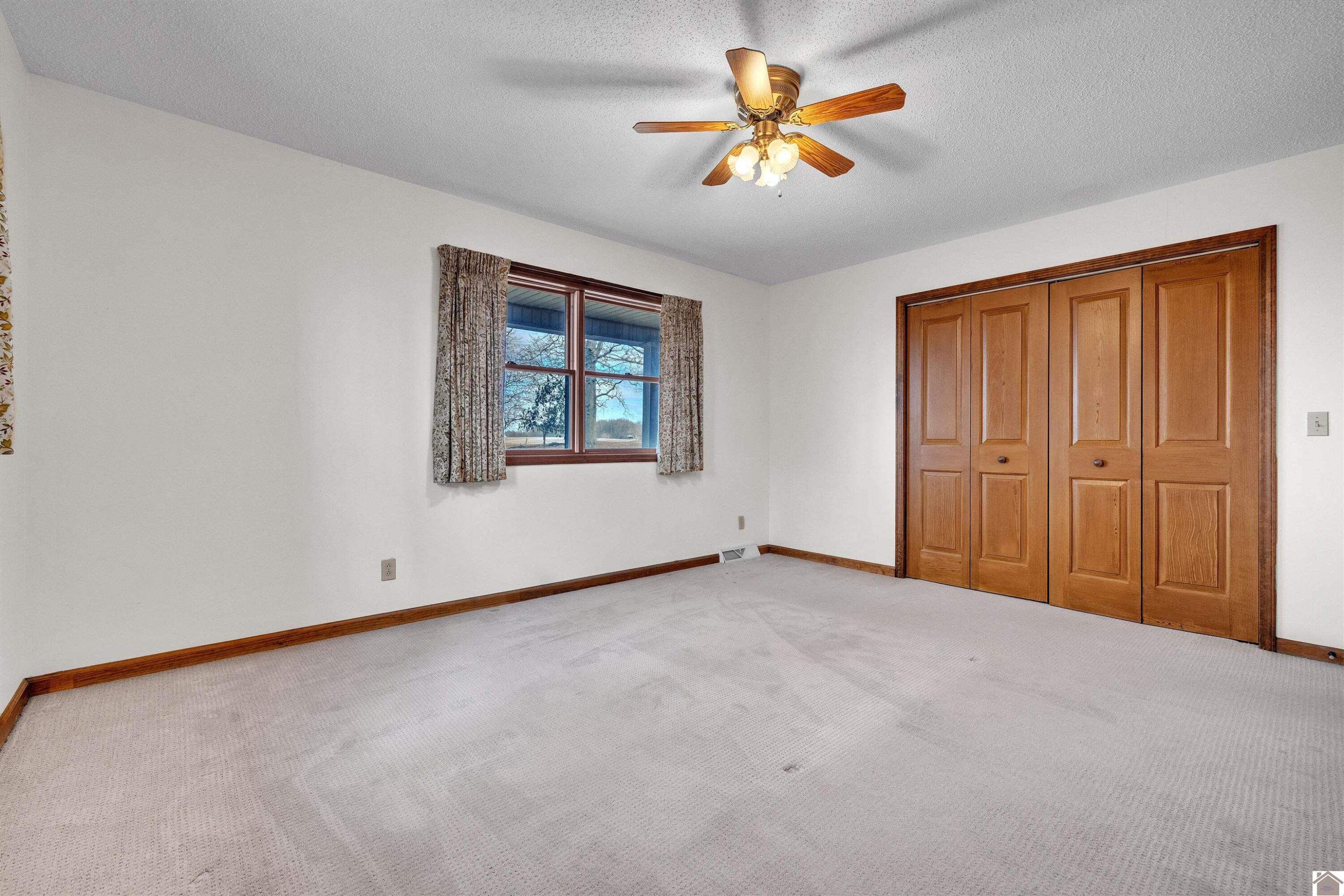 9063 Ky-94 Property Photo 17