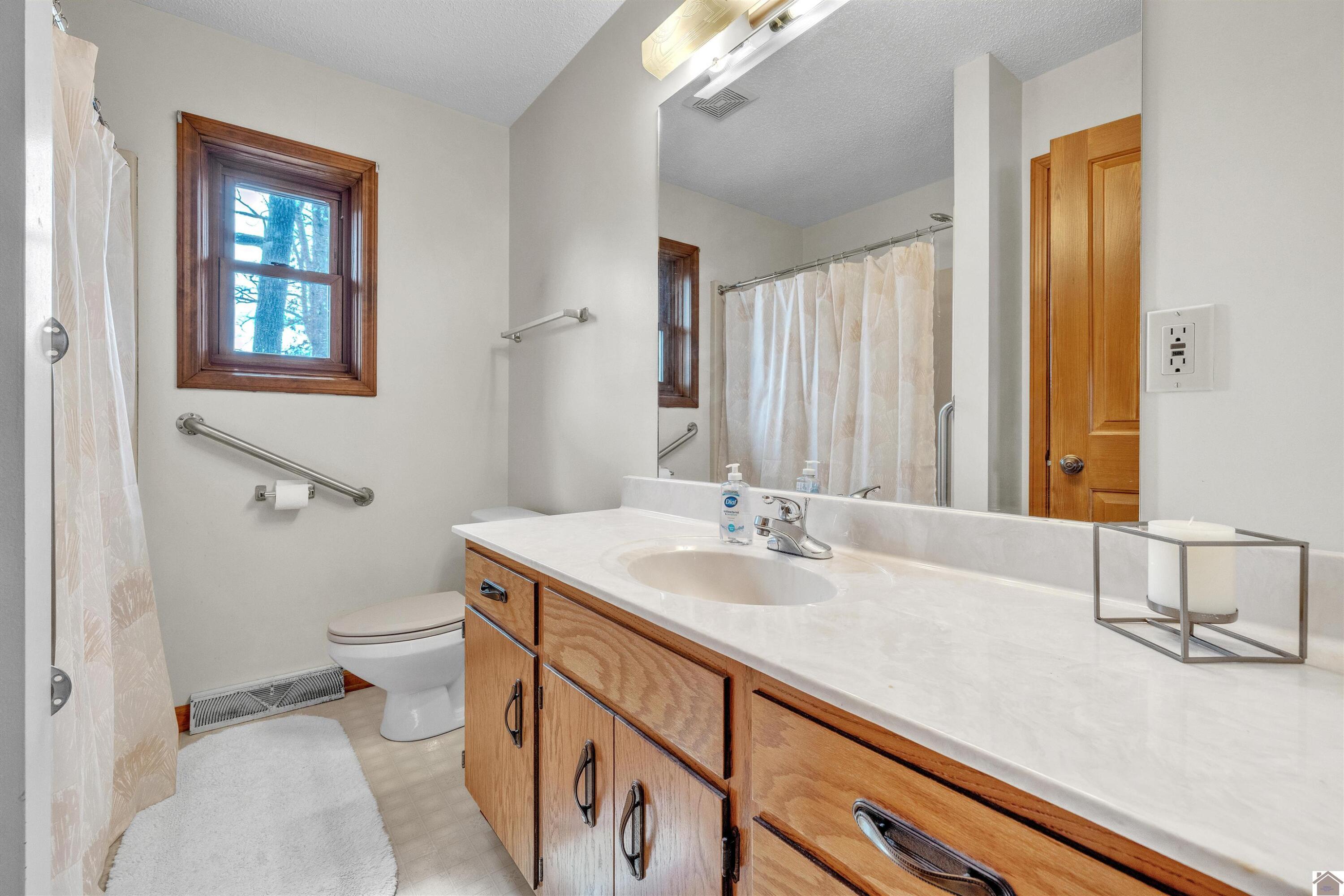 9063 Ky-94 Property Photo 18