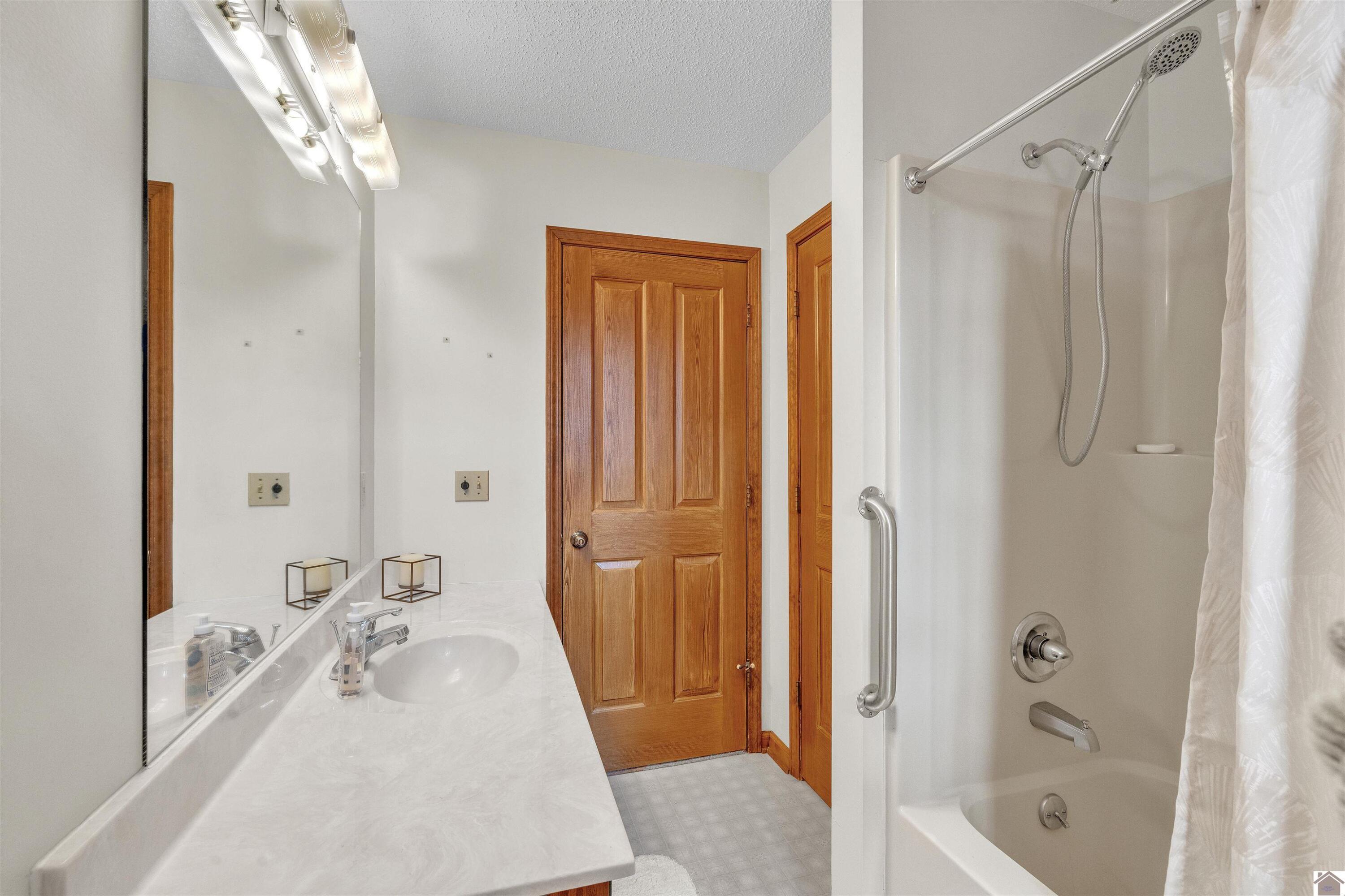 9063 Ky-94 Property Photo 19