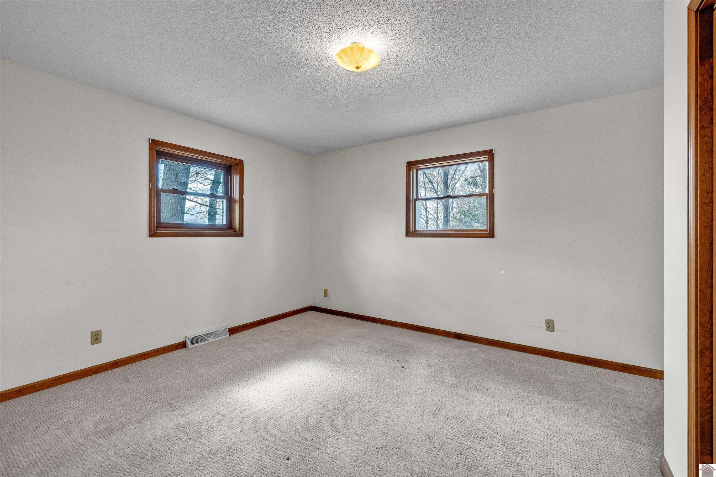 9063 Ky-94 Property Photo 20