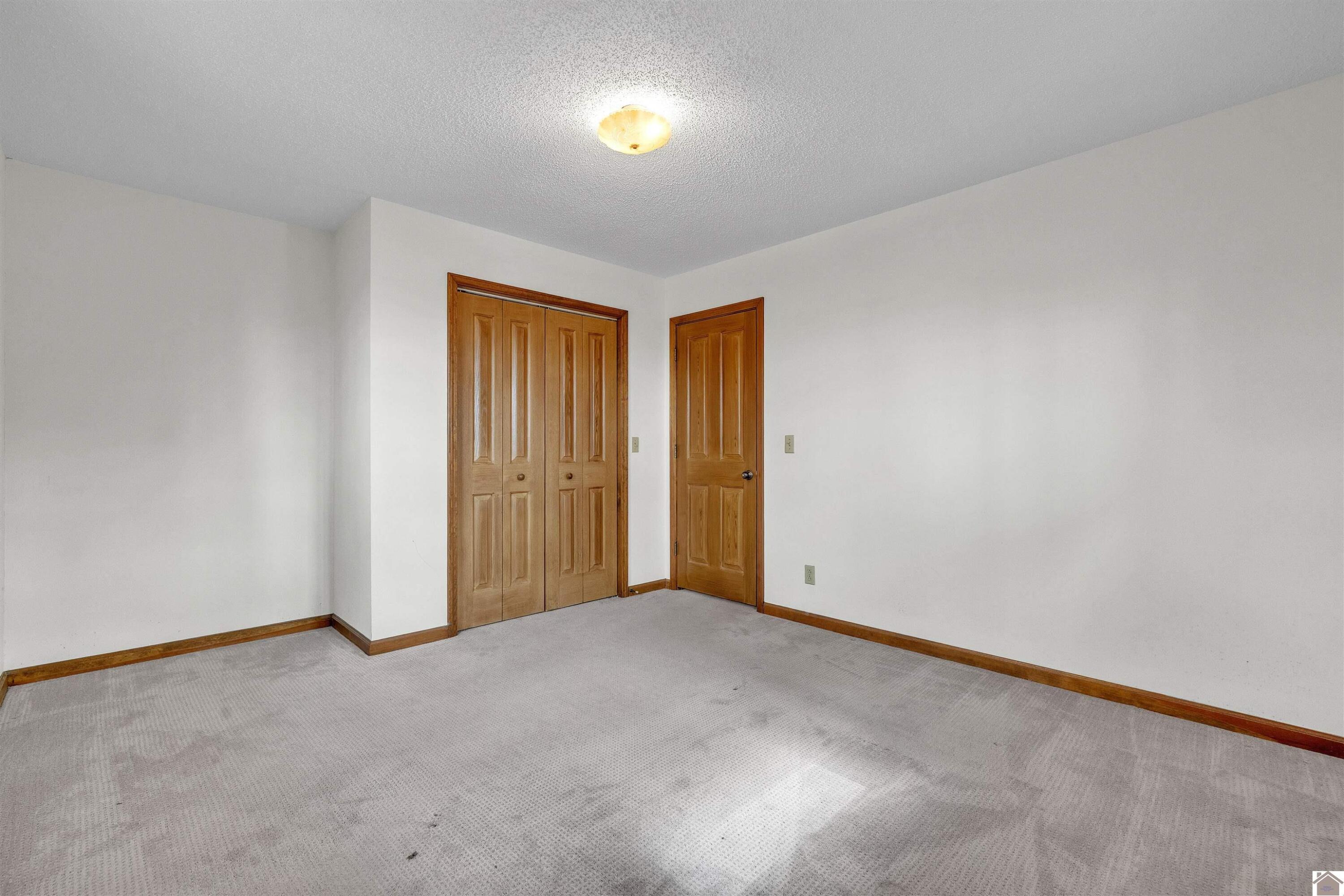 9063 Ky-94 Property Photo 21