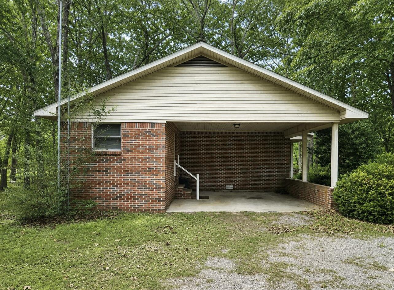 9063 Ky-94 Property Photo 22
