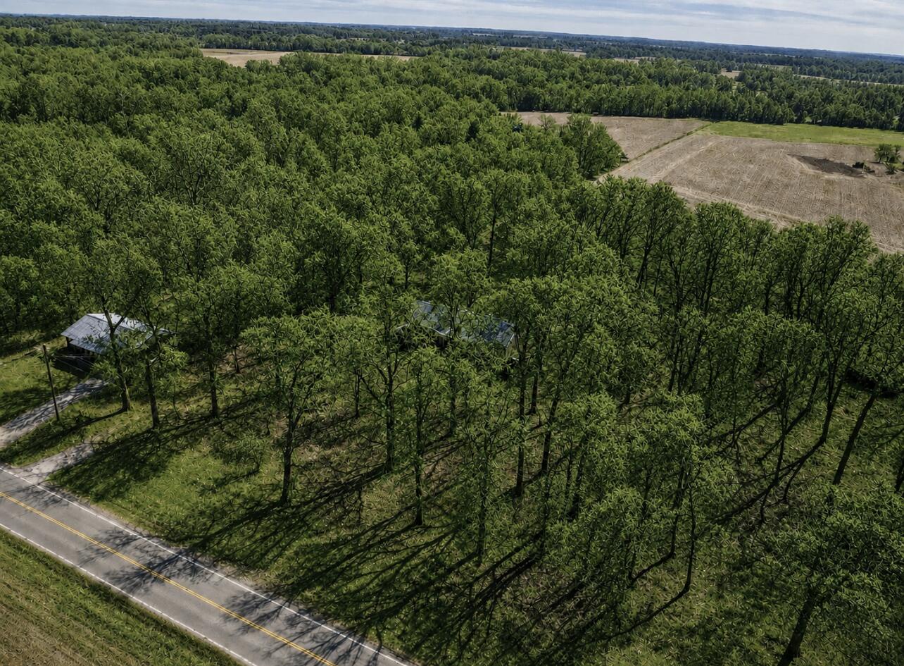 9063 Ky-94 Property Photo 23