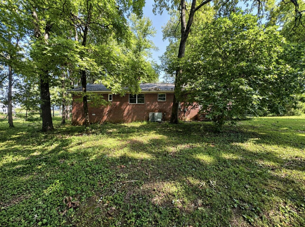 9063 Ky-94 Property Photo 24