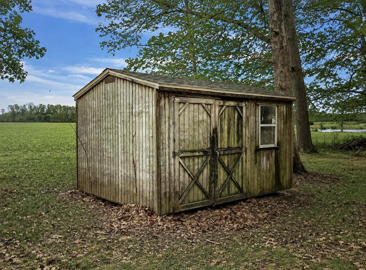 9063 Ky-94 Property Photo 25