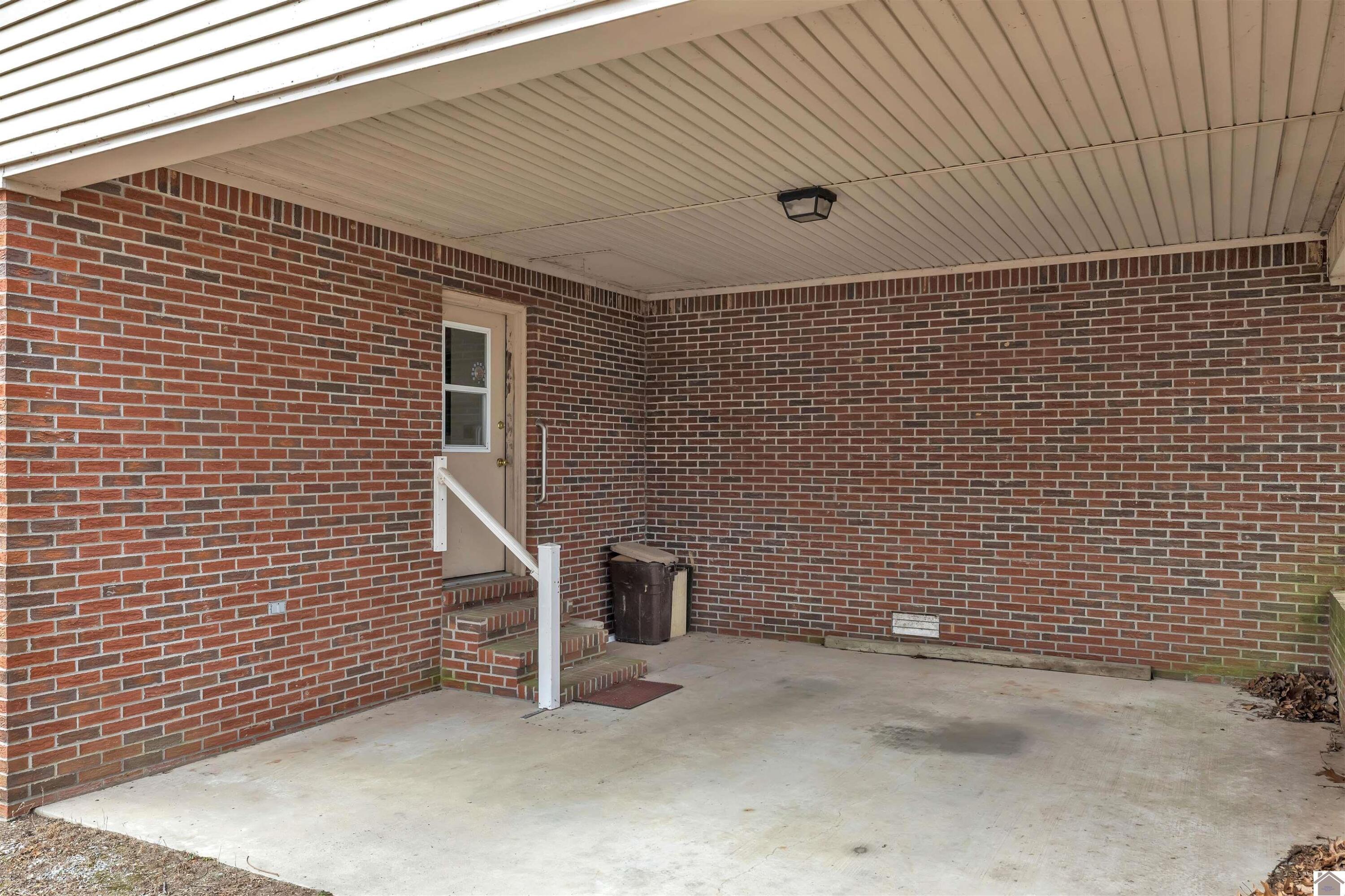 9063 Ky-94 Property Photo 26