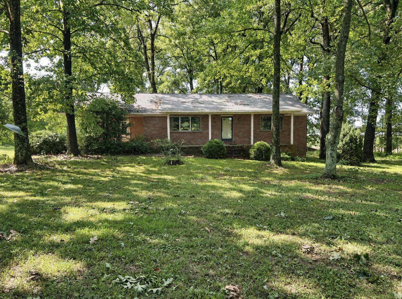 9063 Ky-94 Property Photo 27