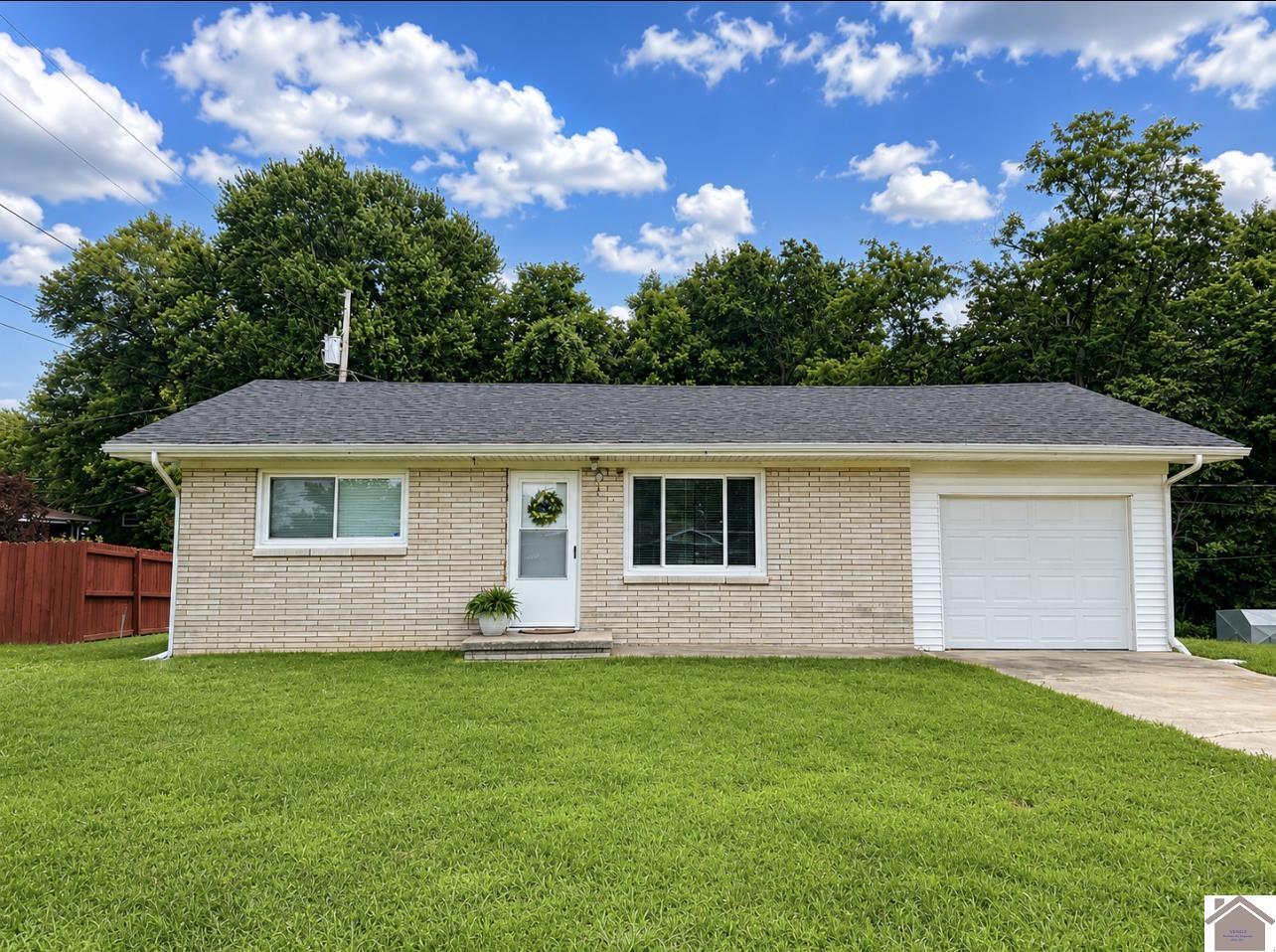 38 Orchard Drive Property Photo 1