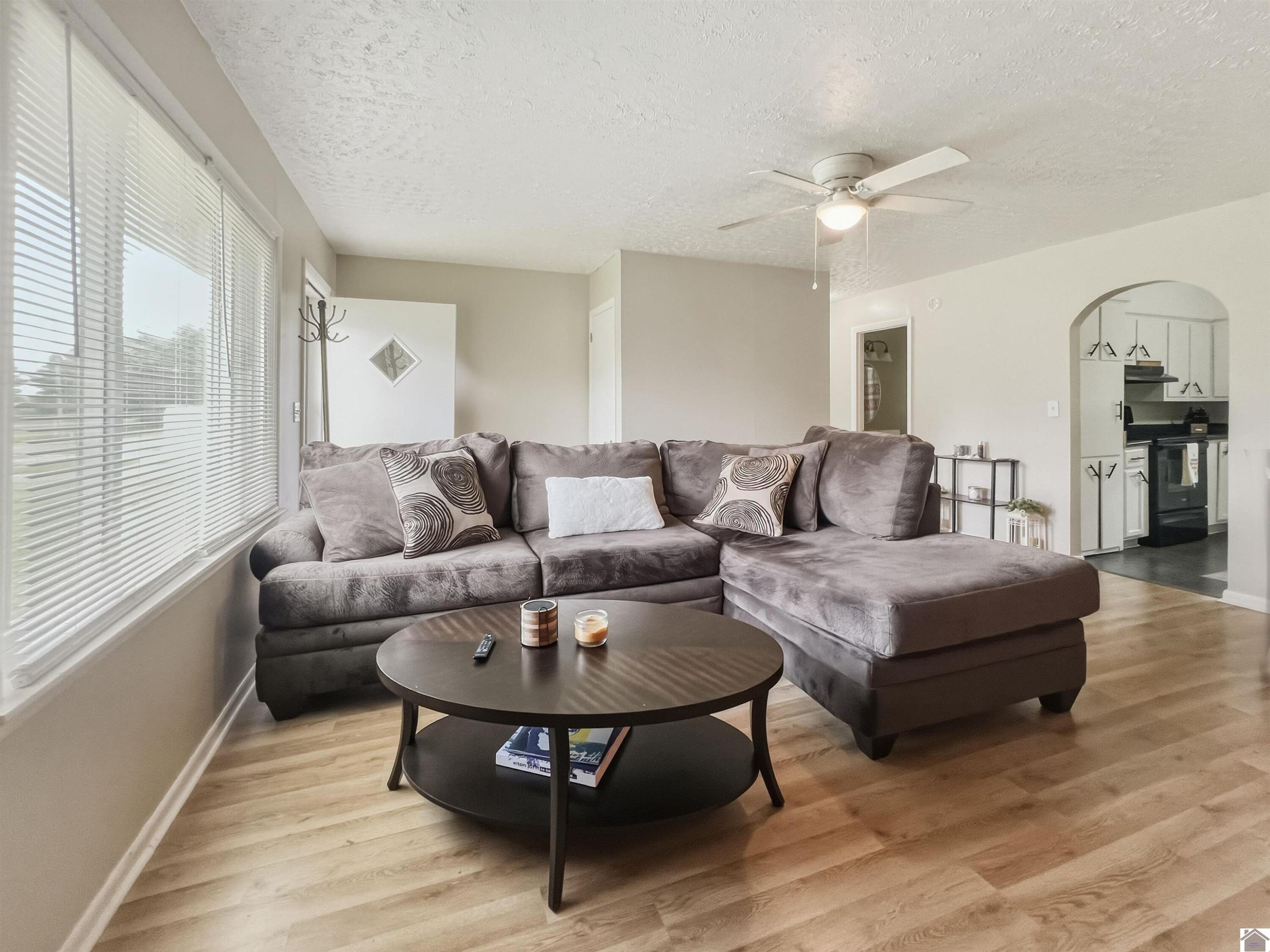 38 Orchard Drive Property Photo 2