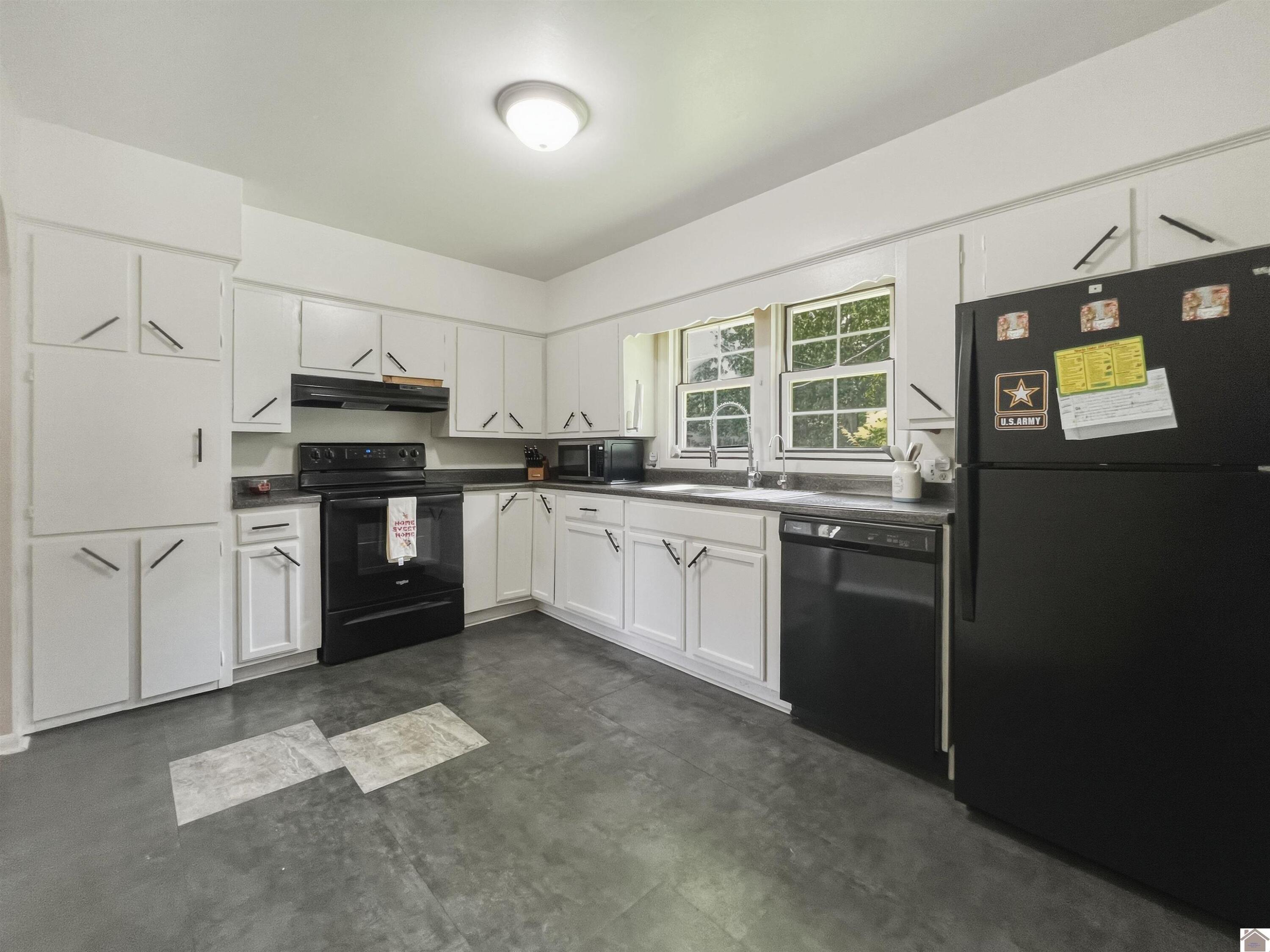 38 Orchard Drive Property Photo 5