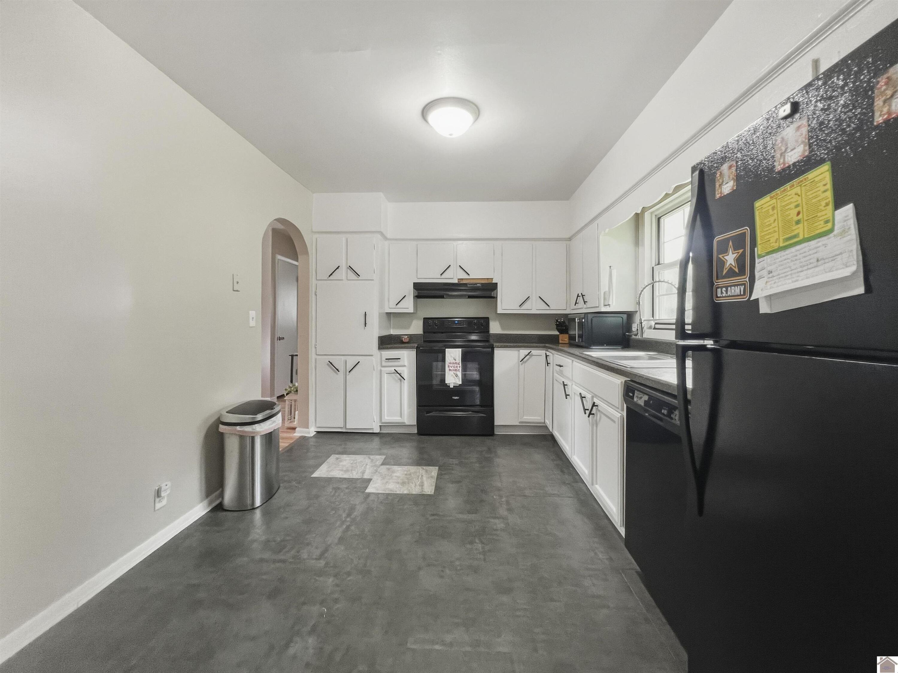 38 Orchard Drive Property Photo 6