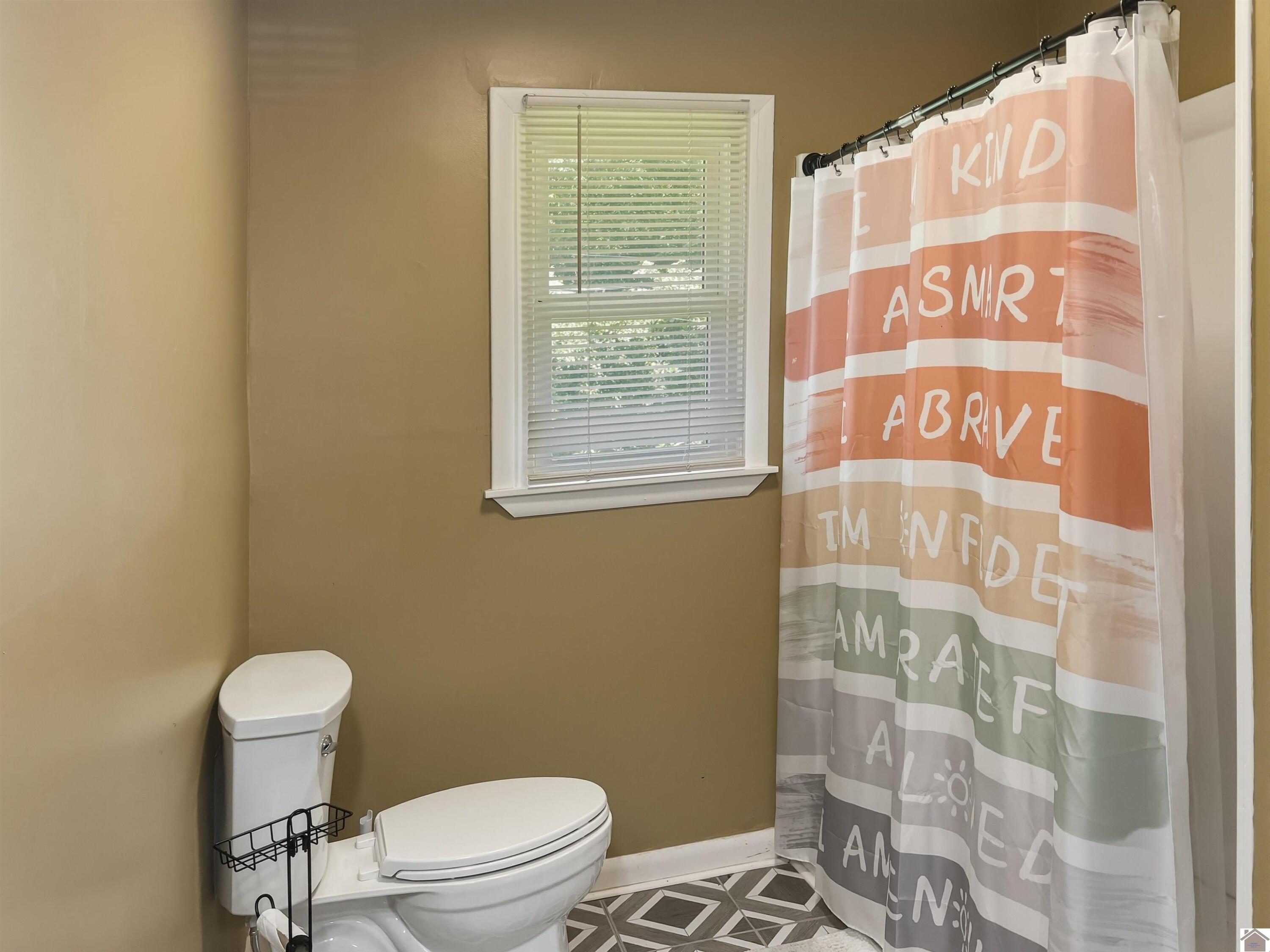 38 Orchard Drive Property Photo 12