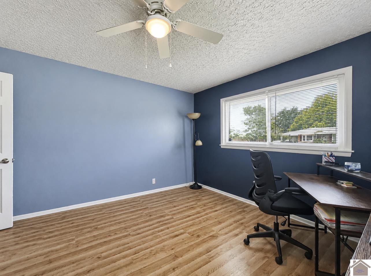 38 Orchard Drive Property Photo 13