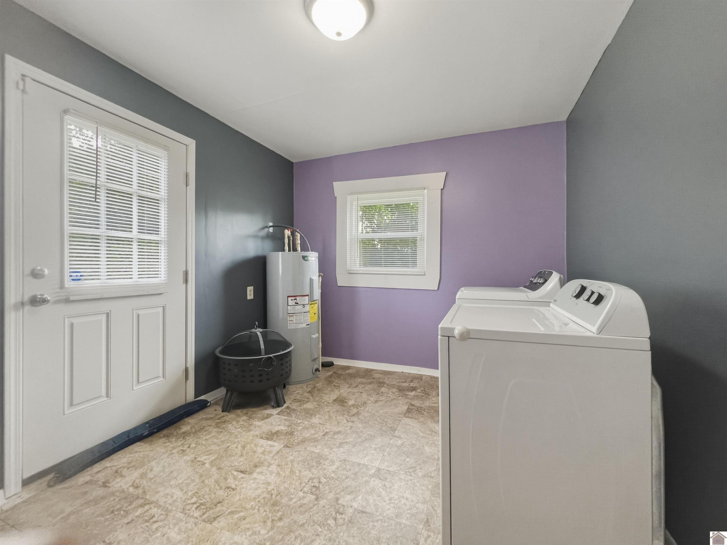 38 Orchard Drive Property Photo 15