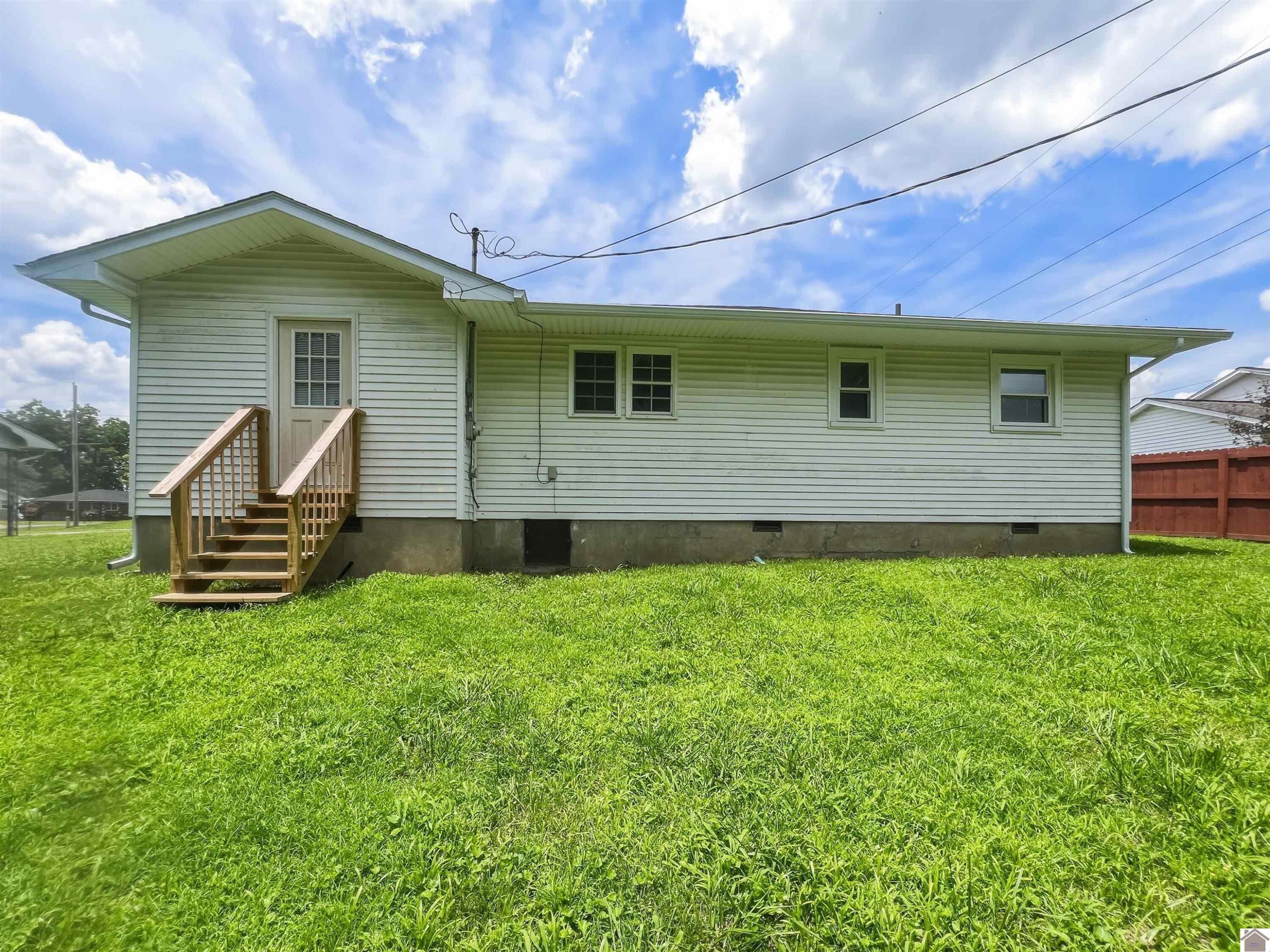38 Orchard Drive Property Photo 16