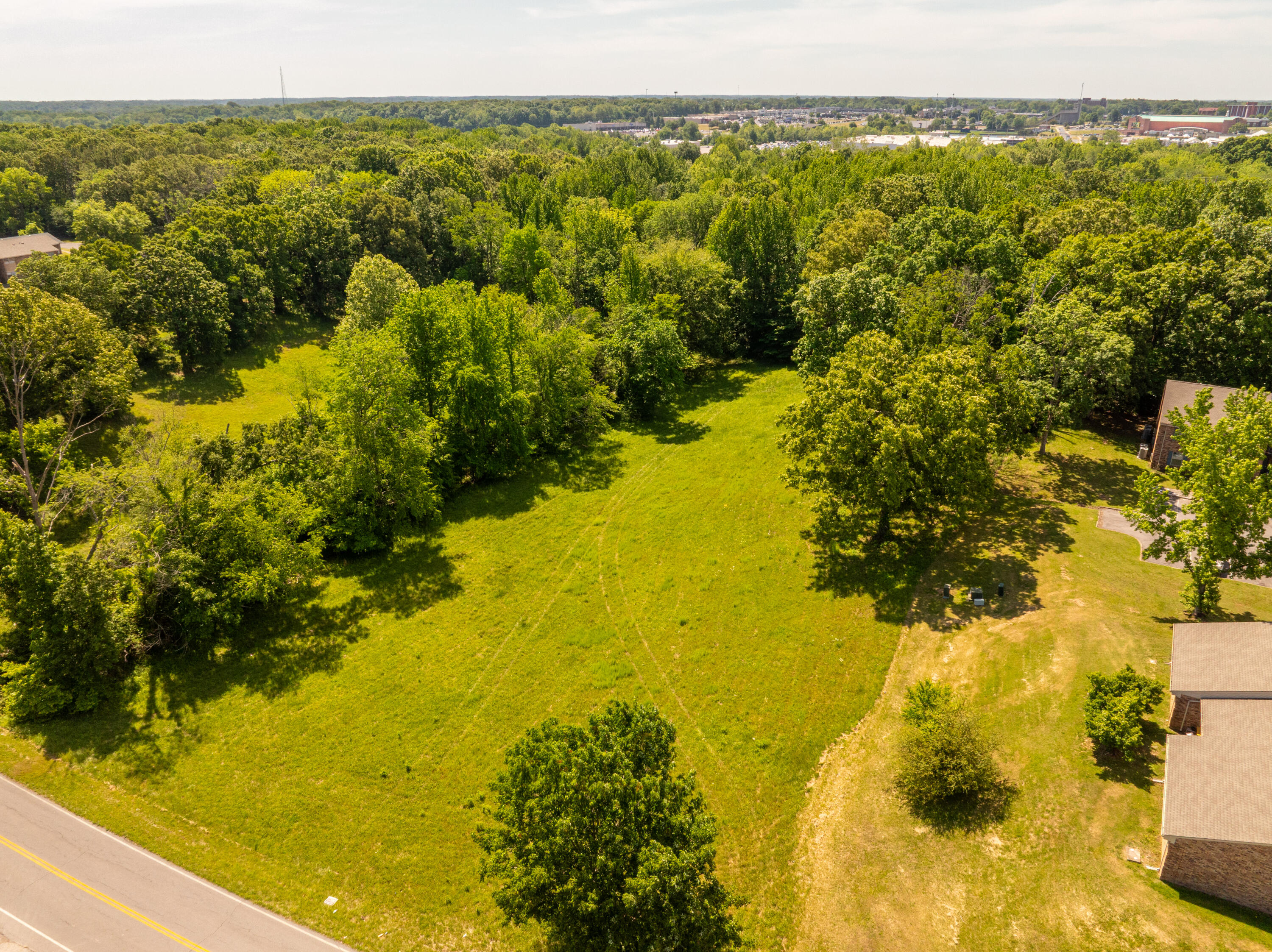 Lot 93 Duiguid Drive Property Photo 3