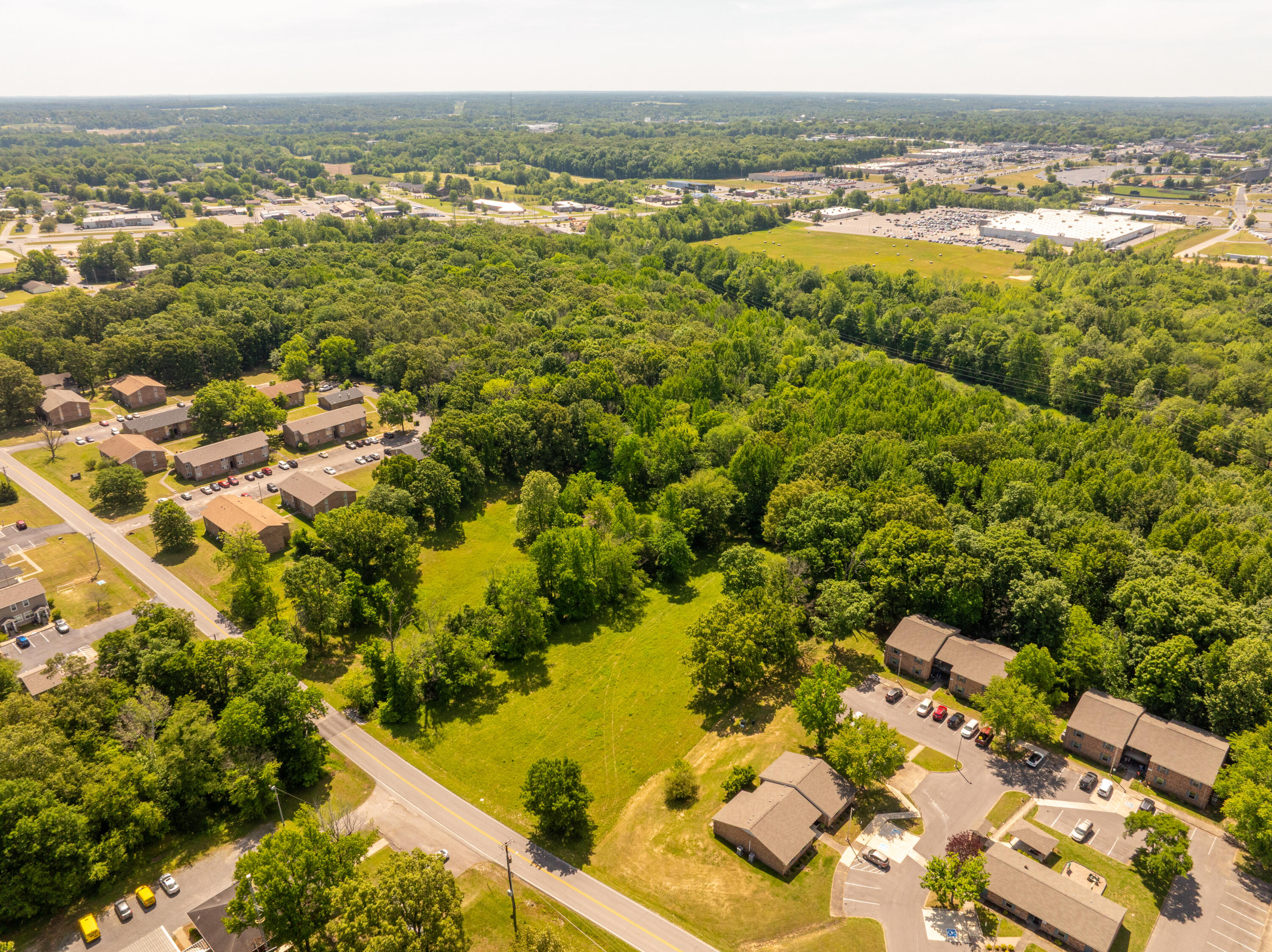 Lot 93 Duiguid Drive Property Photo 4