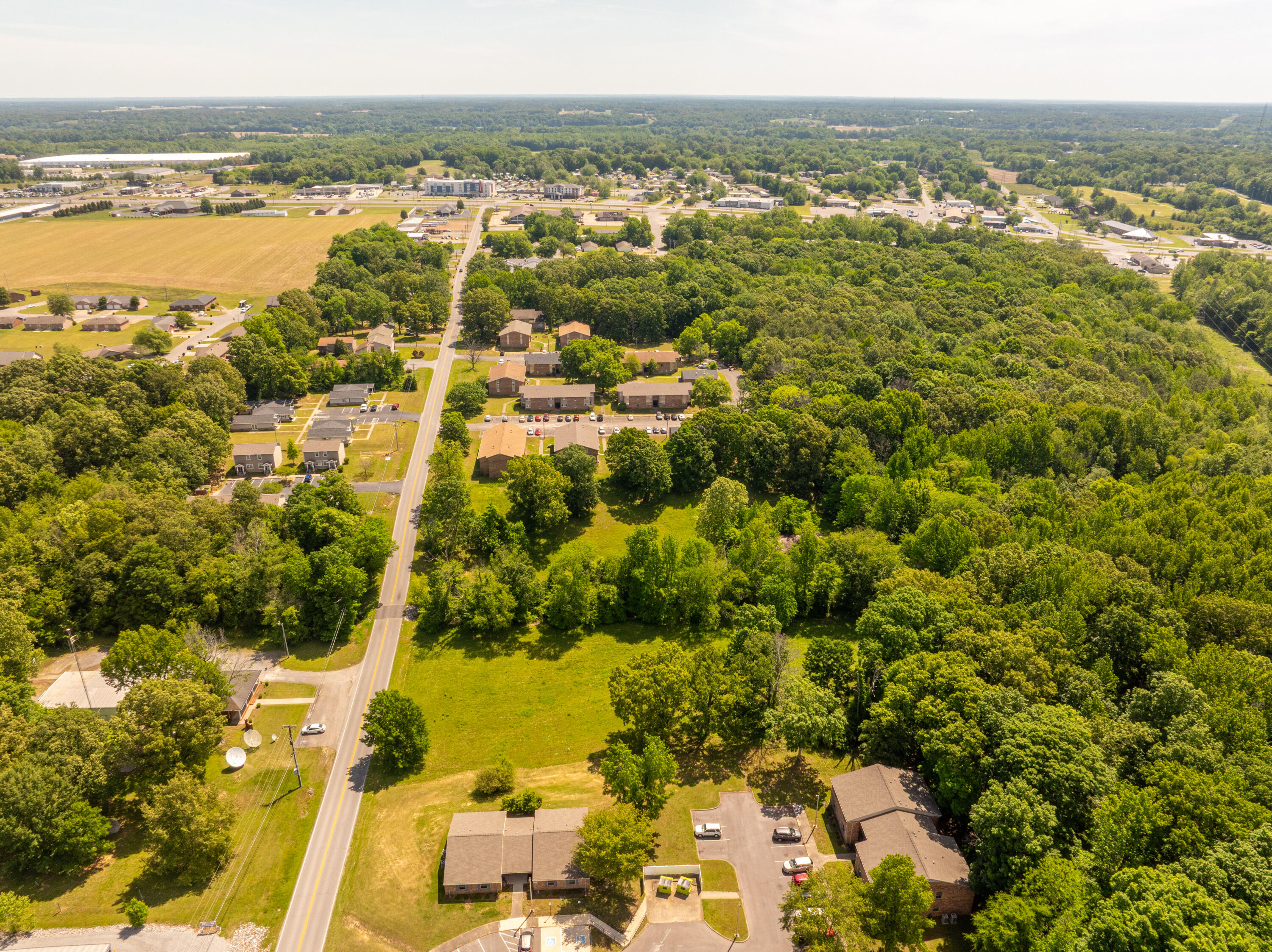 Lot 93 Duiguid Drive Property Photo 5