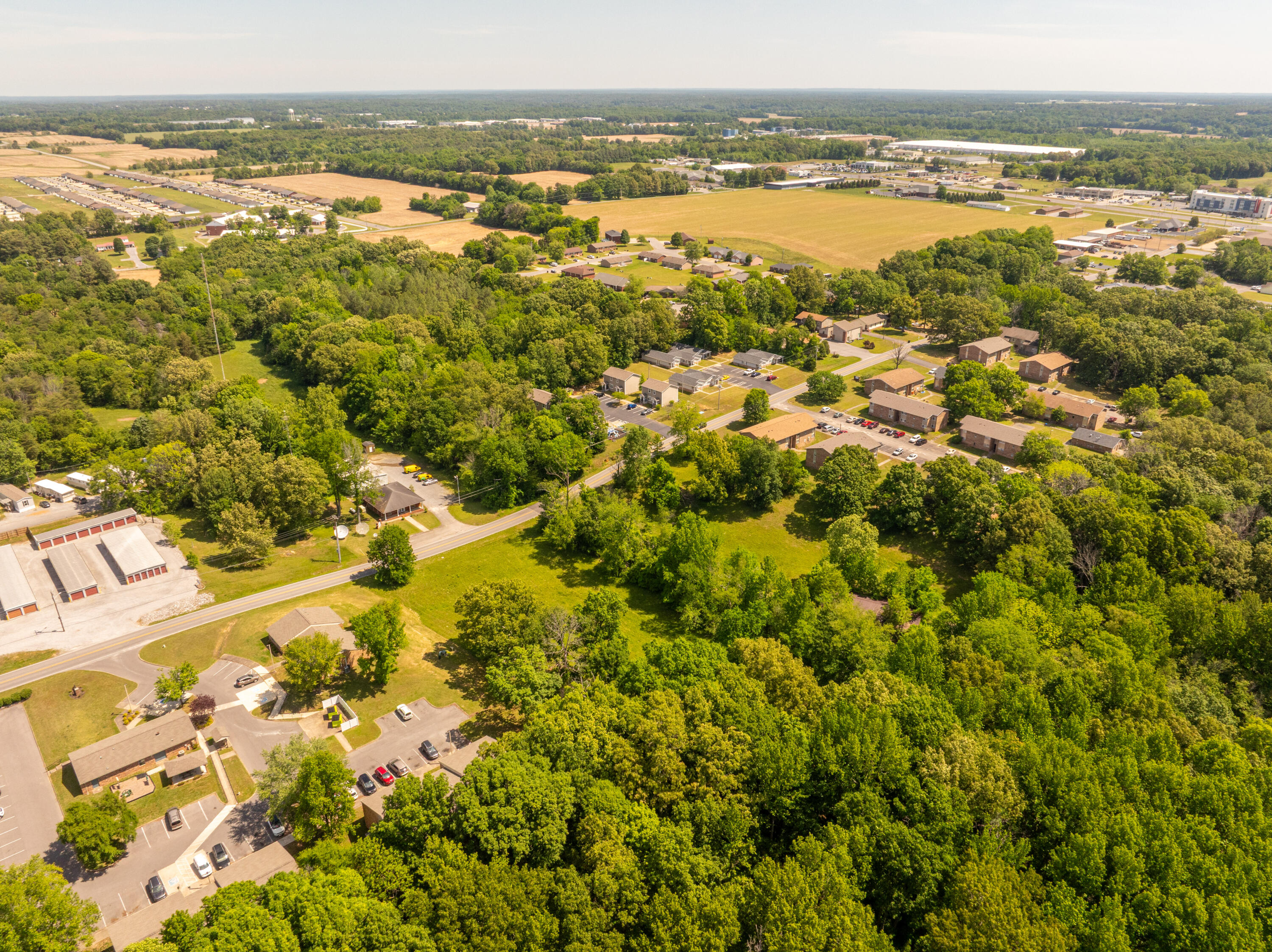 Lot 93 Duiguid Drive Property Photo 6