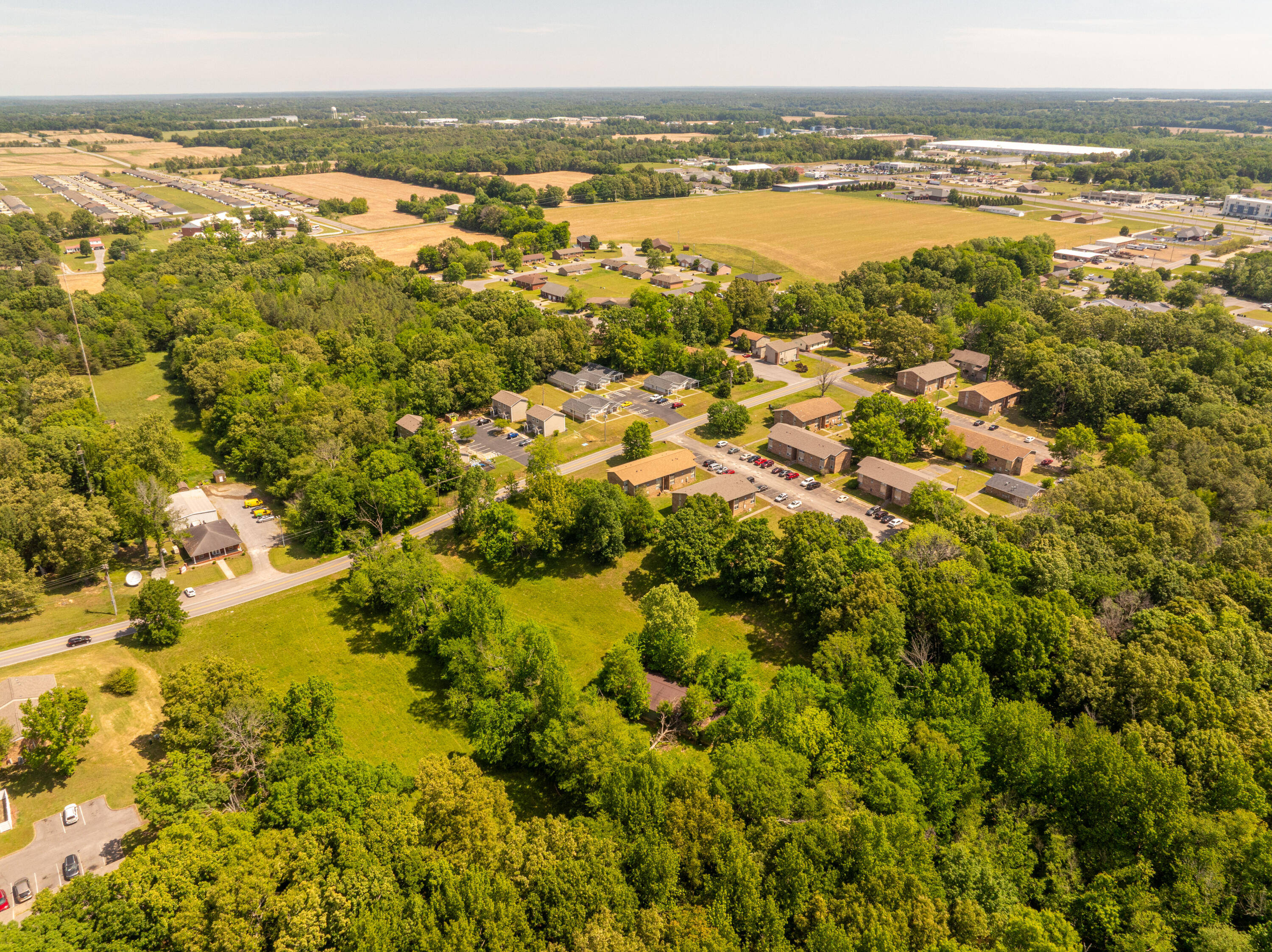 Lot 93 Duiguid Drive Property Photo 7