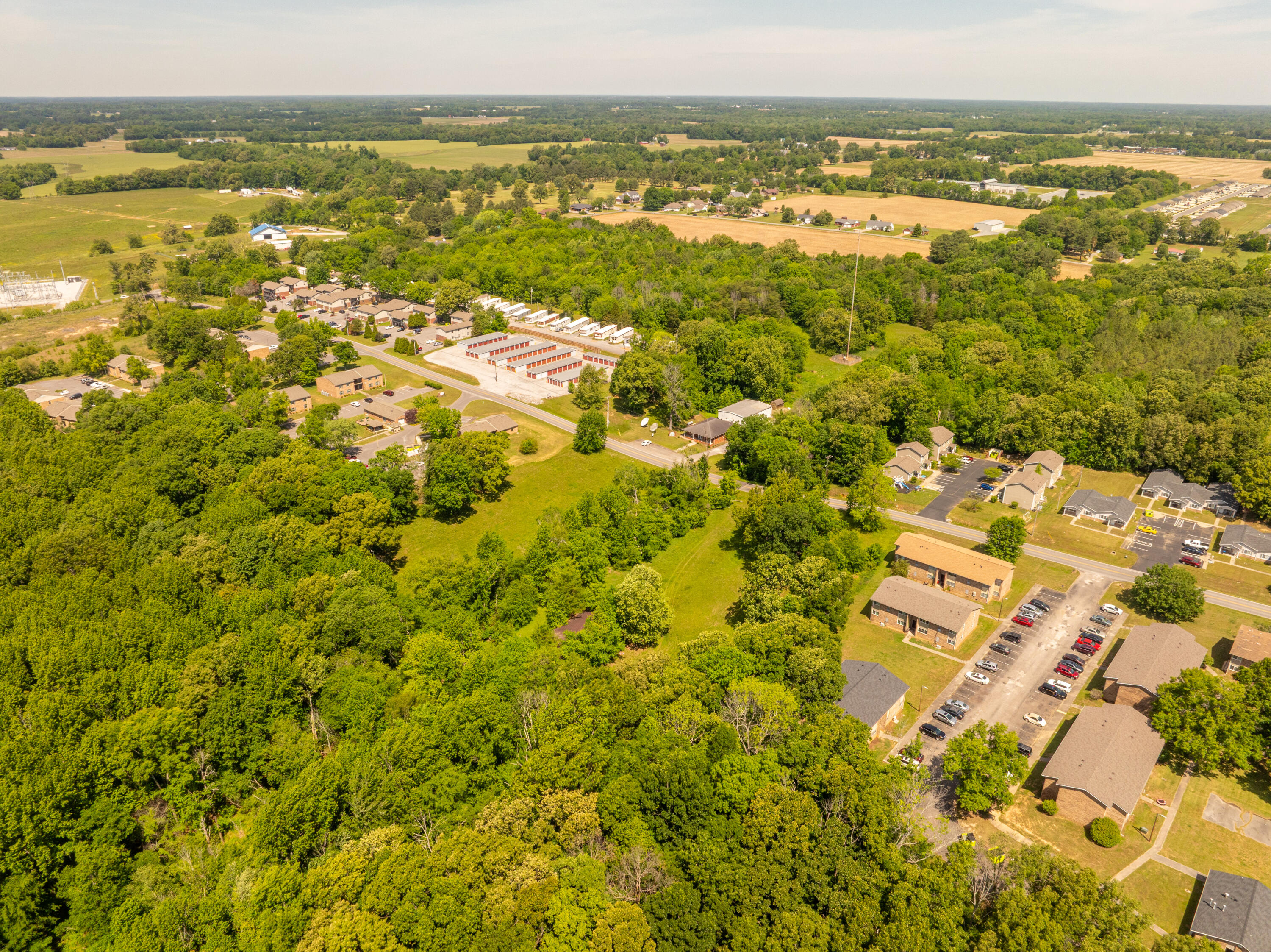 Lot 93 Duiguid Drive Property Photo 8